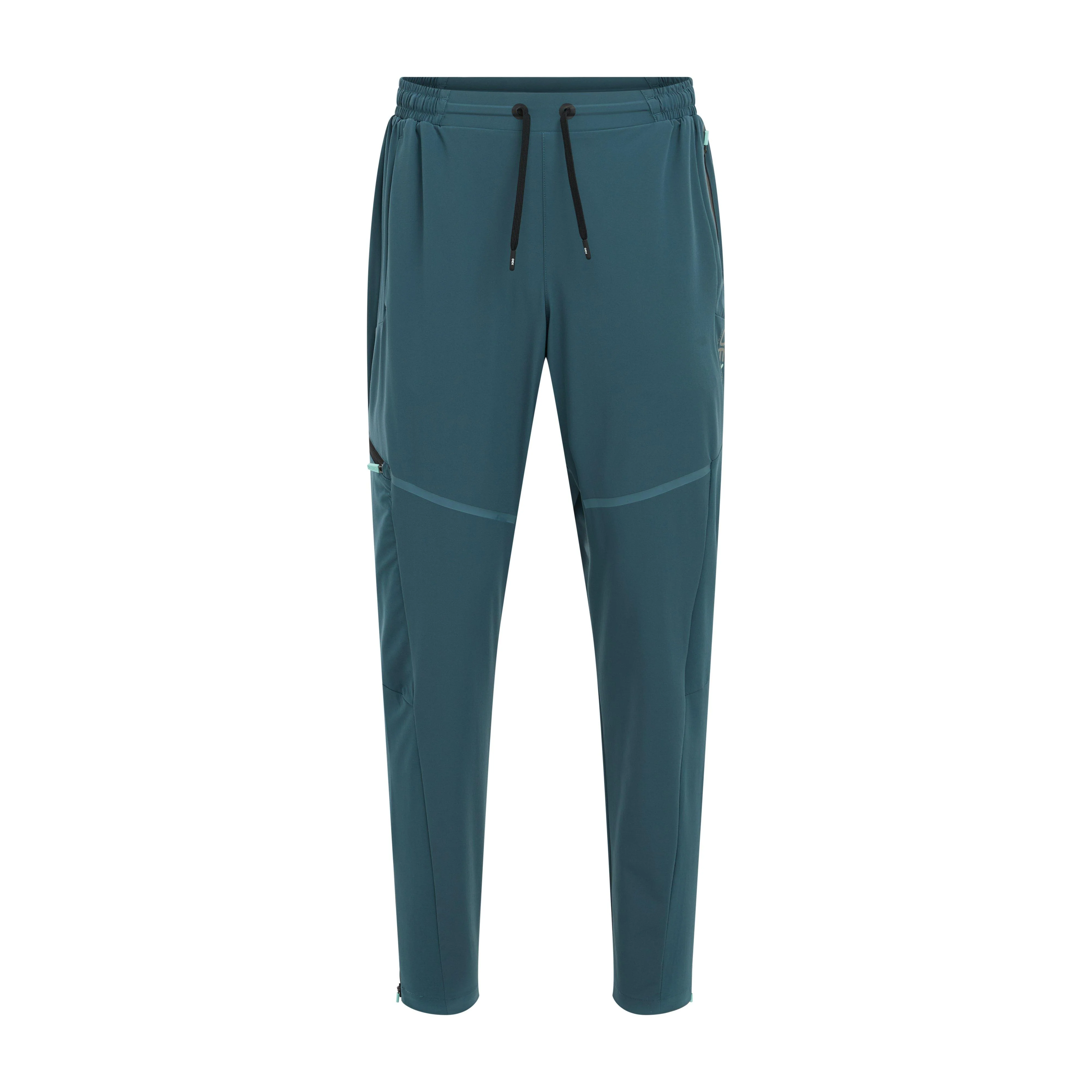 Men's Aspect Track Pant - Image 8