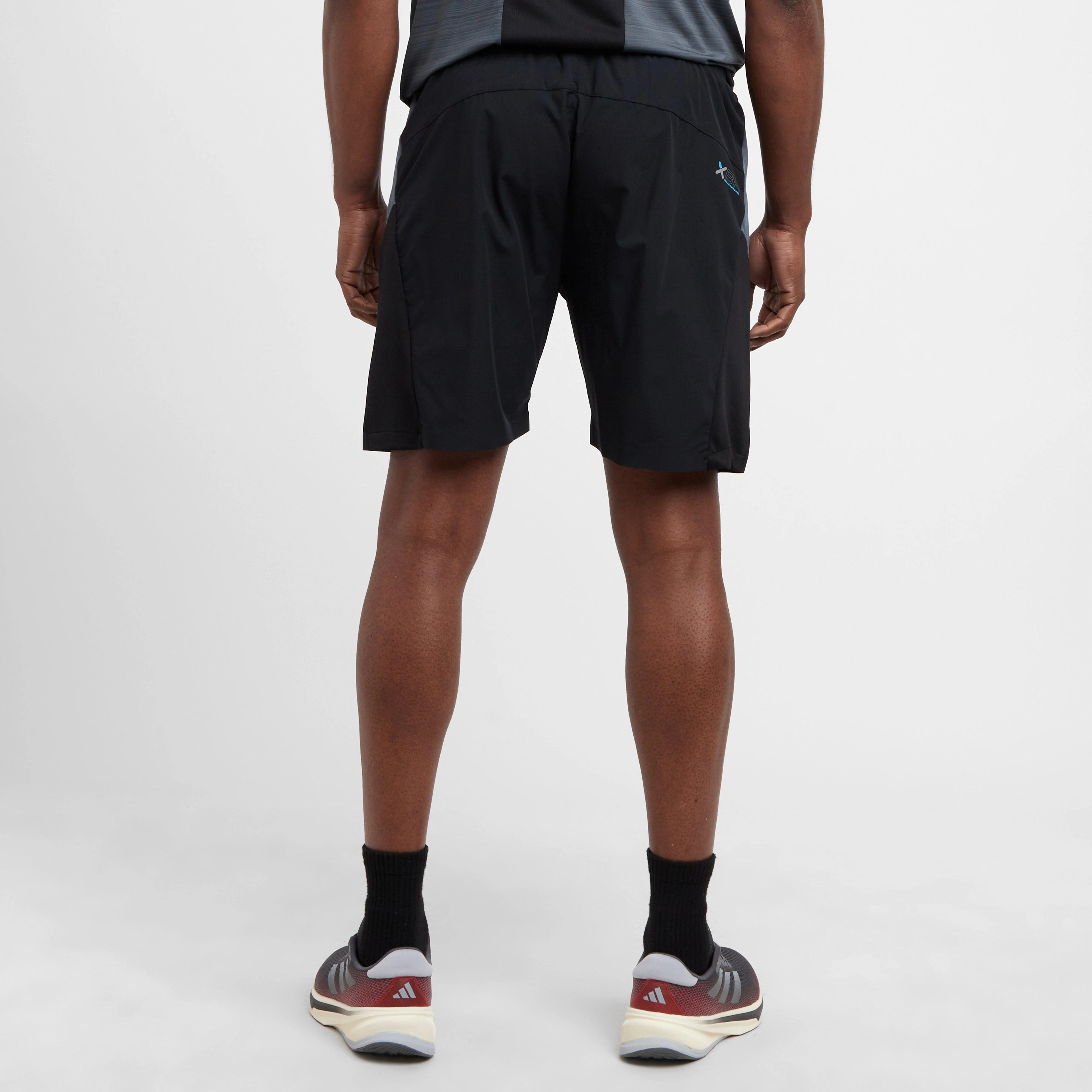 Men’s Dale Shorts - Image 2