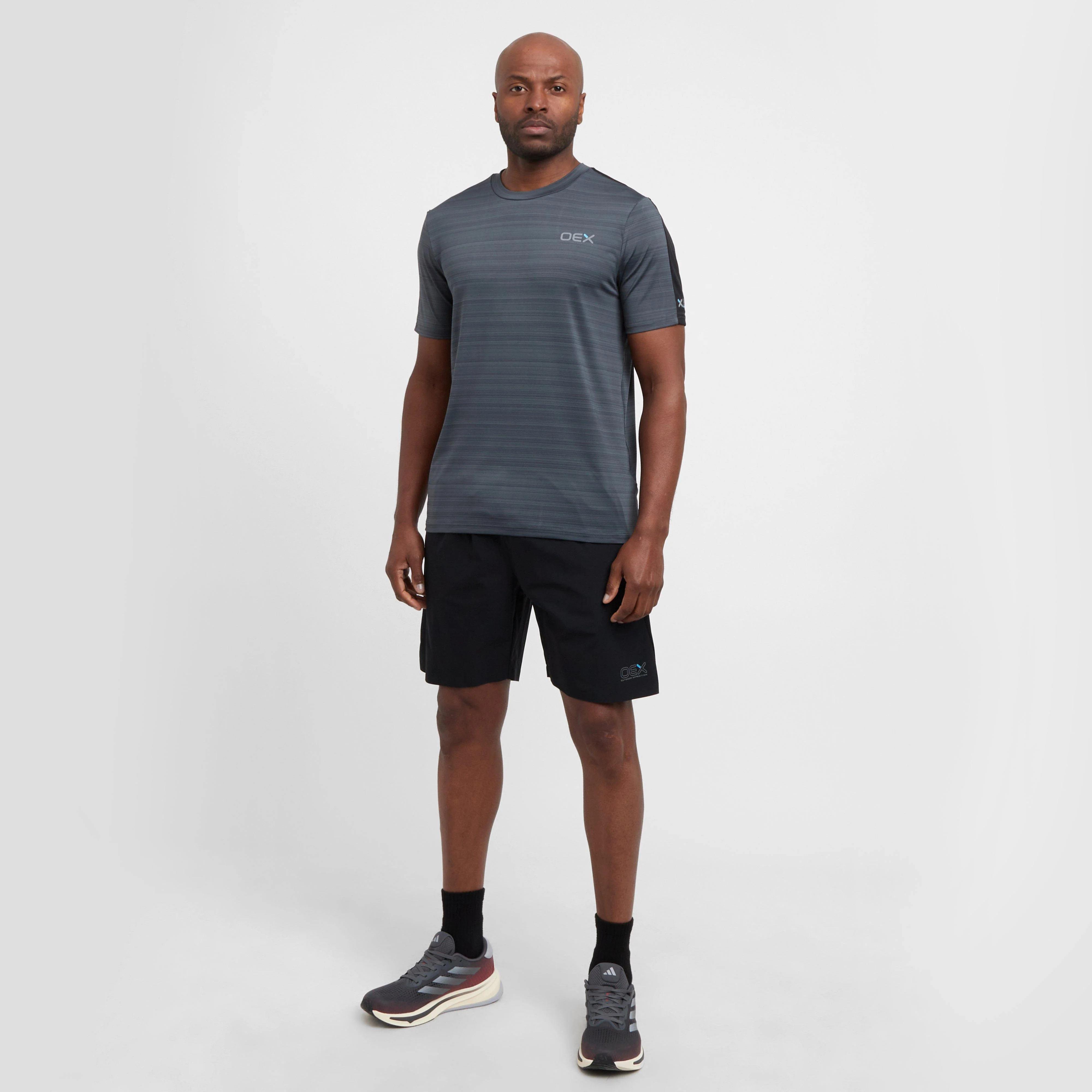 Men’s Dale Shorts - Image 3