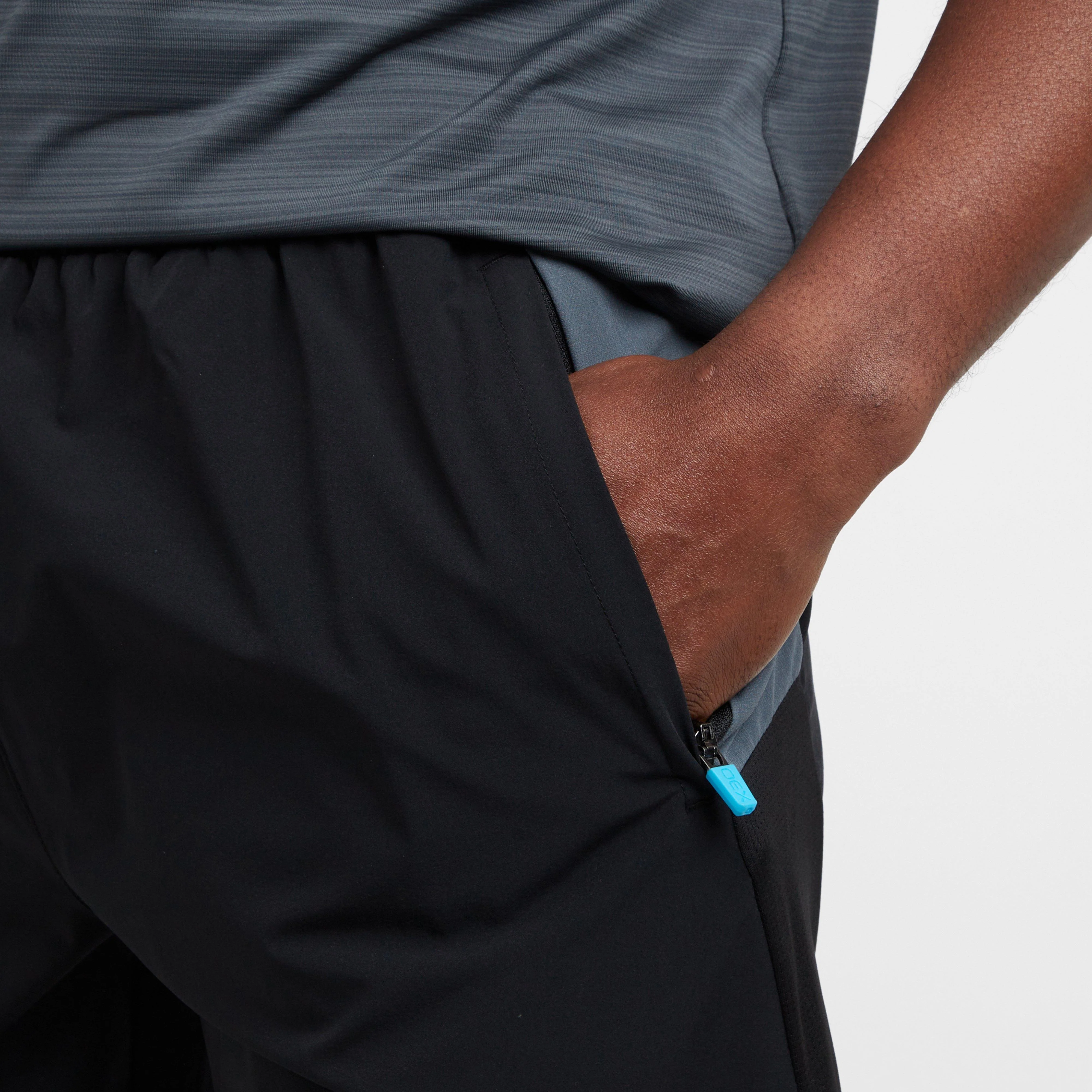 Men’s Dale Shorts - Image 4