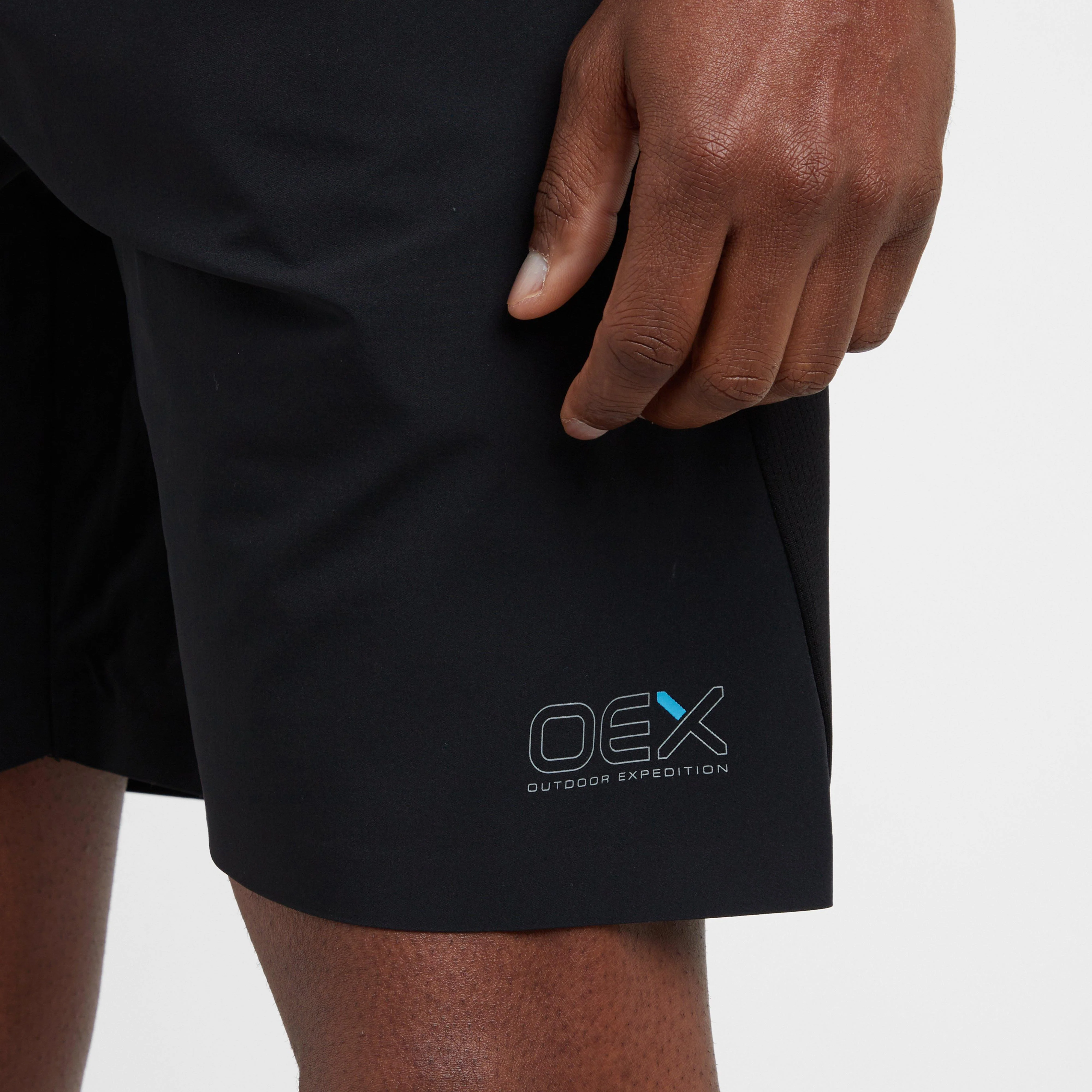 Men’s Dale Shorts - Image 5