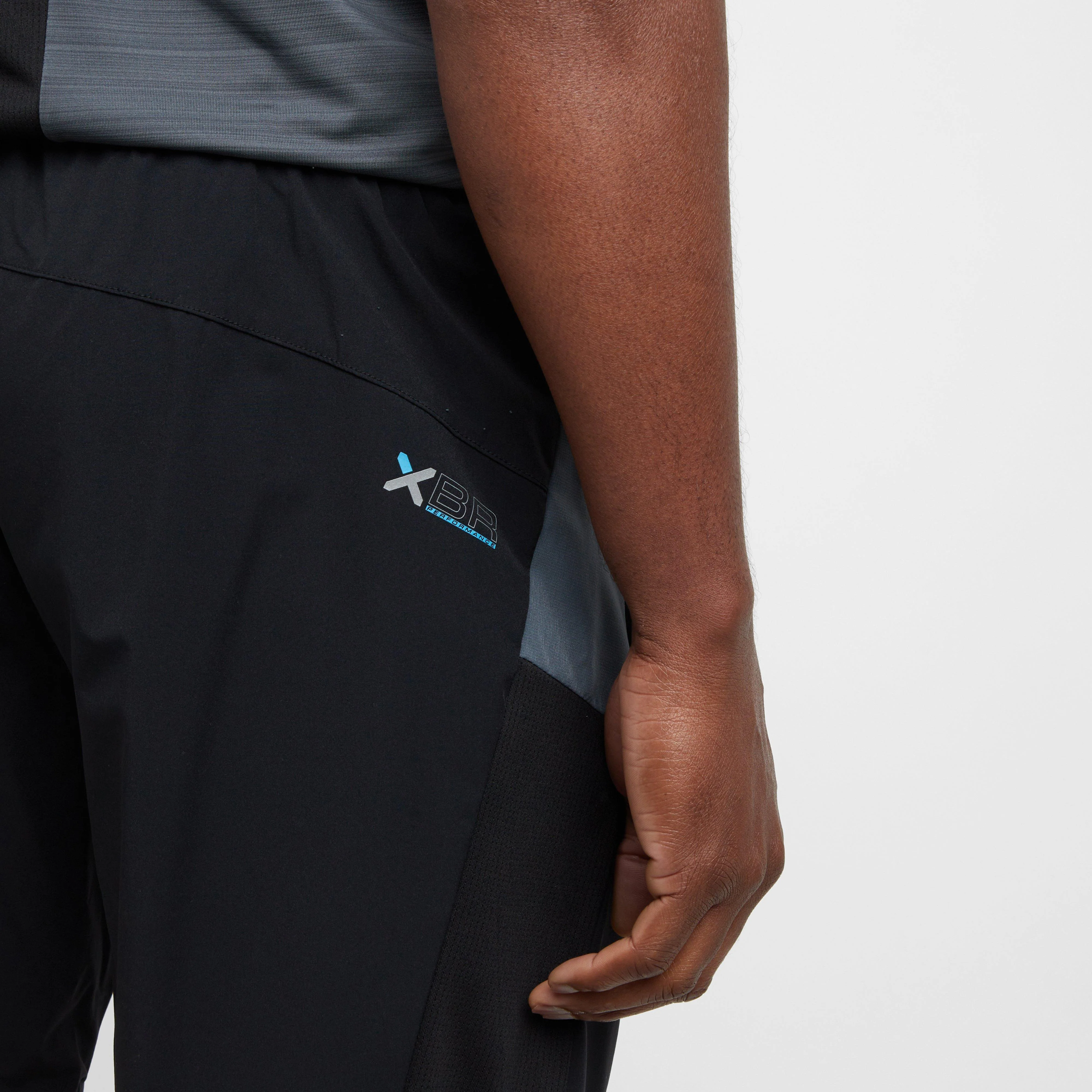 Men’s Dale Shorts - Image 6