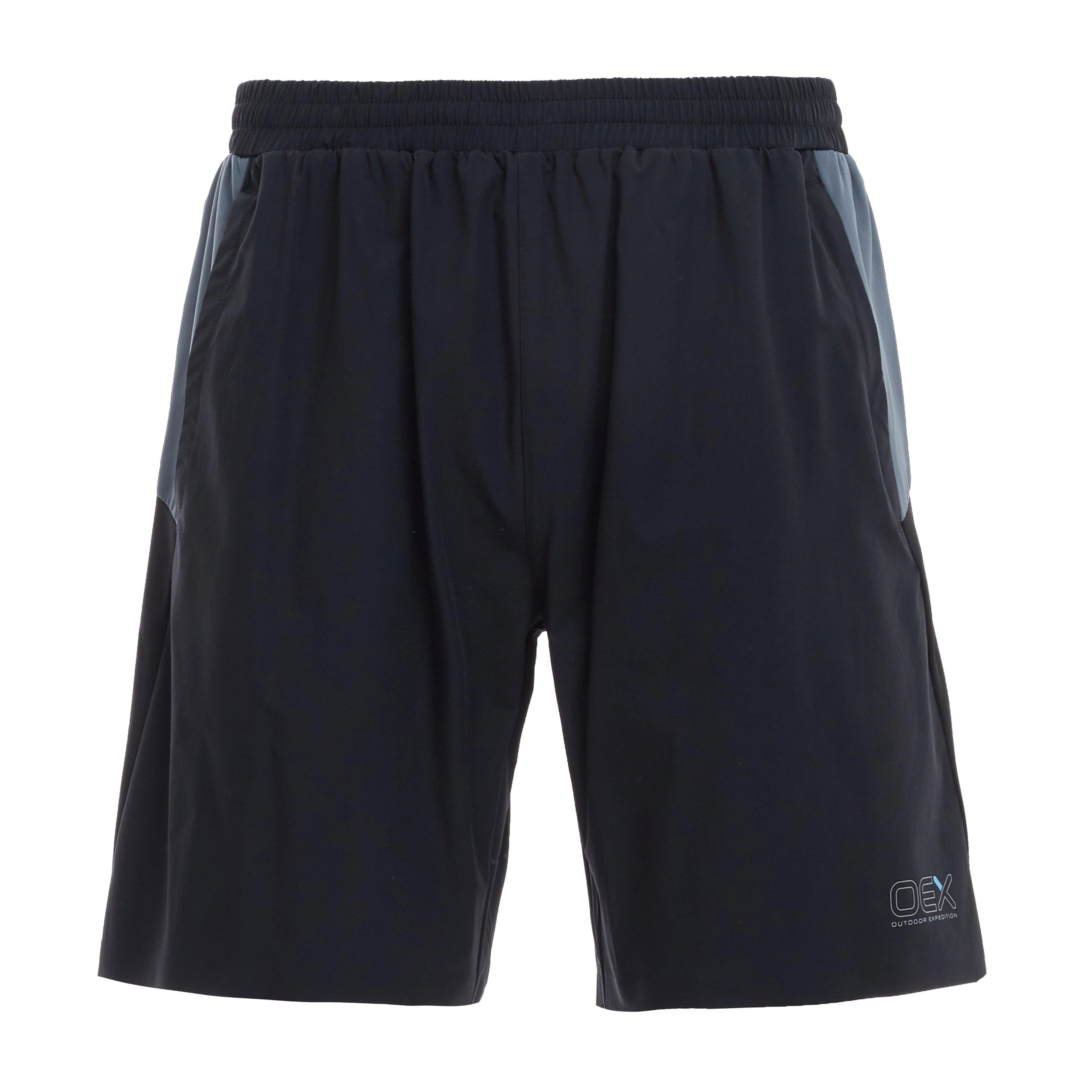 Men’s Dale Shorts - Image 7