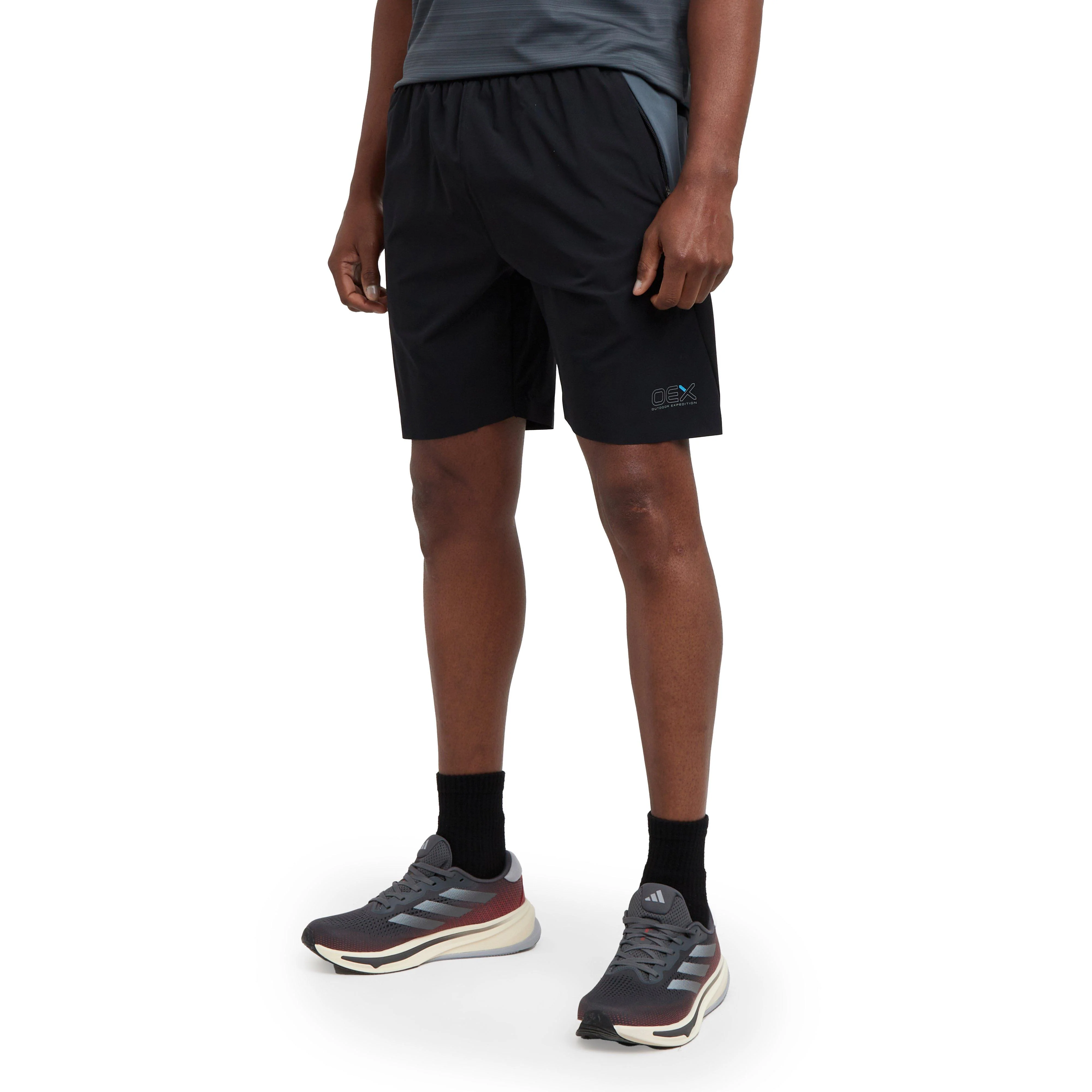 Men’s Dale Shorts - Image 8