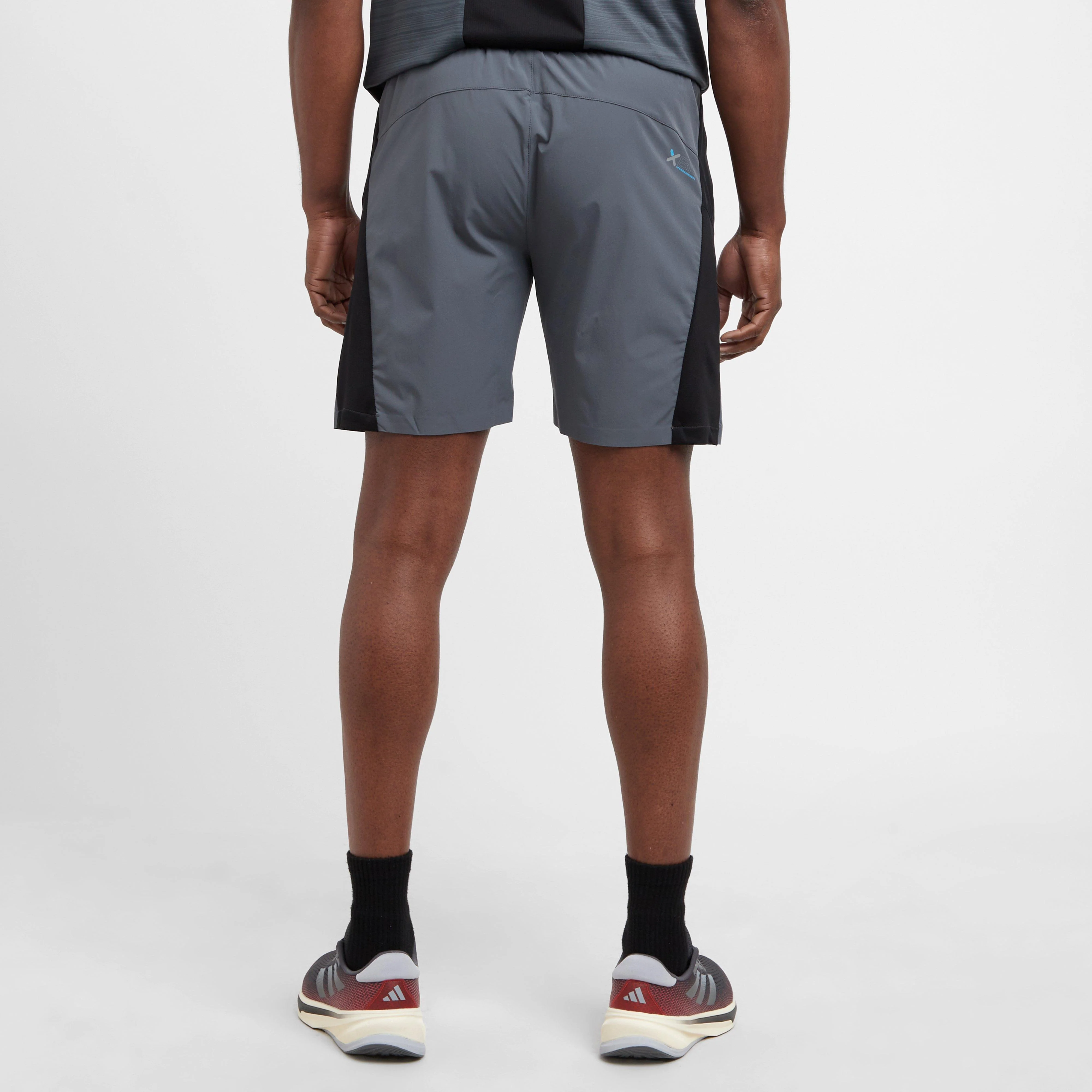 Men’s Dale Shorts - Image 2