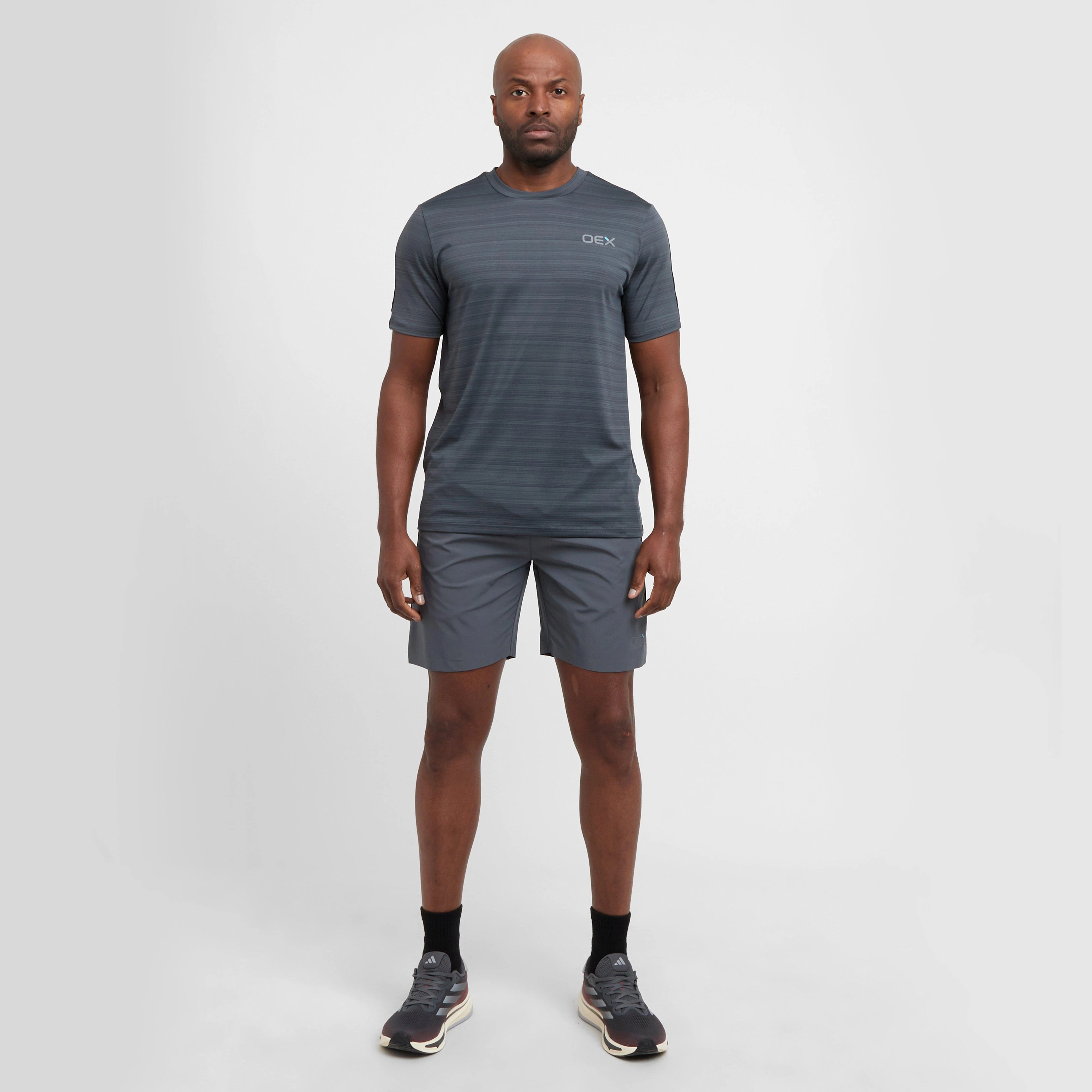 Men’s Dale Shorts - Image 3