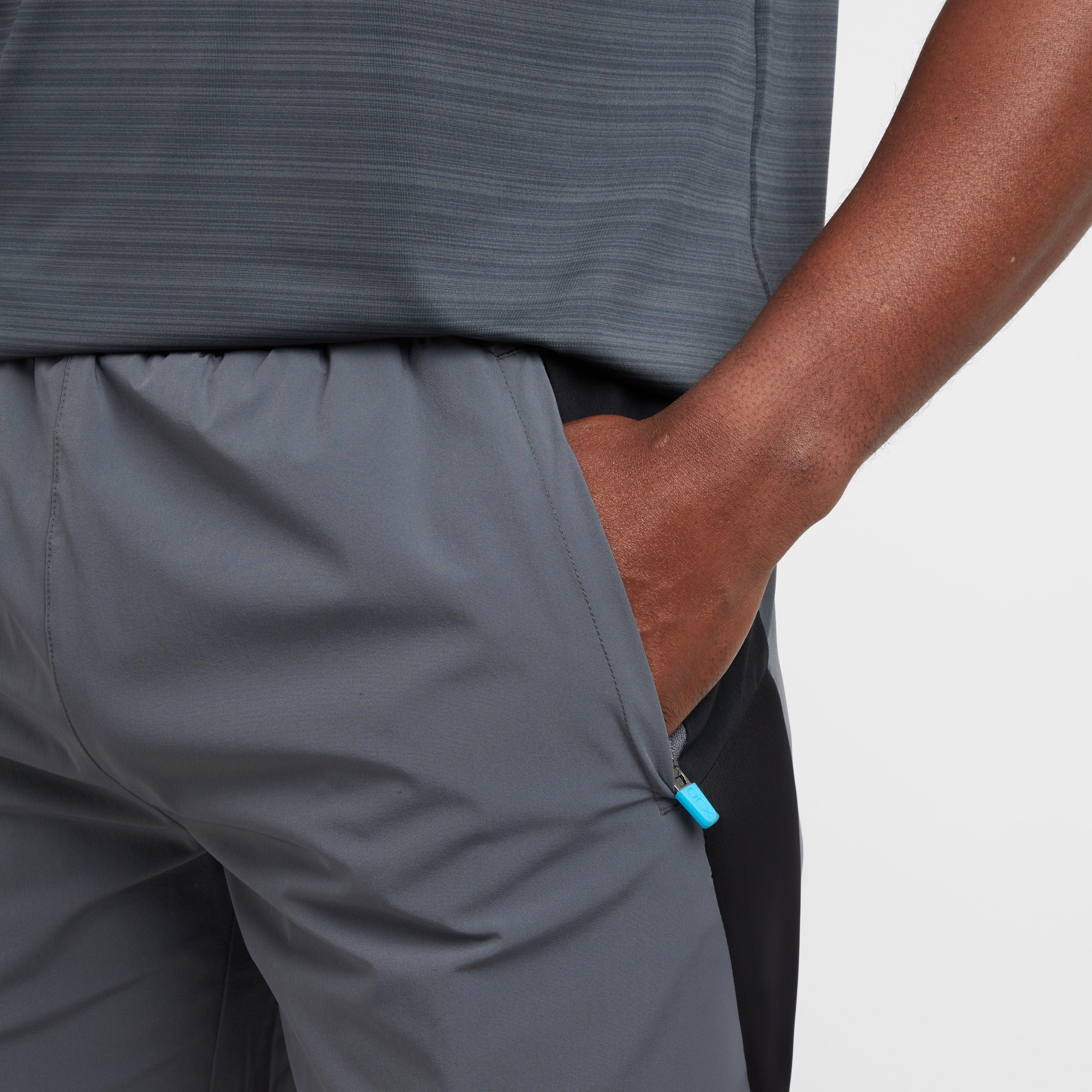Men’s Dale Shorts - Image 4