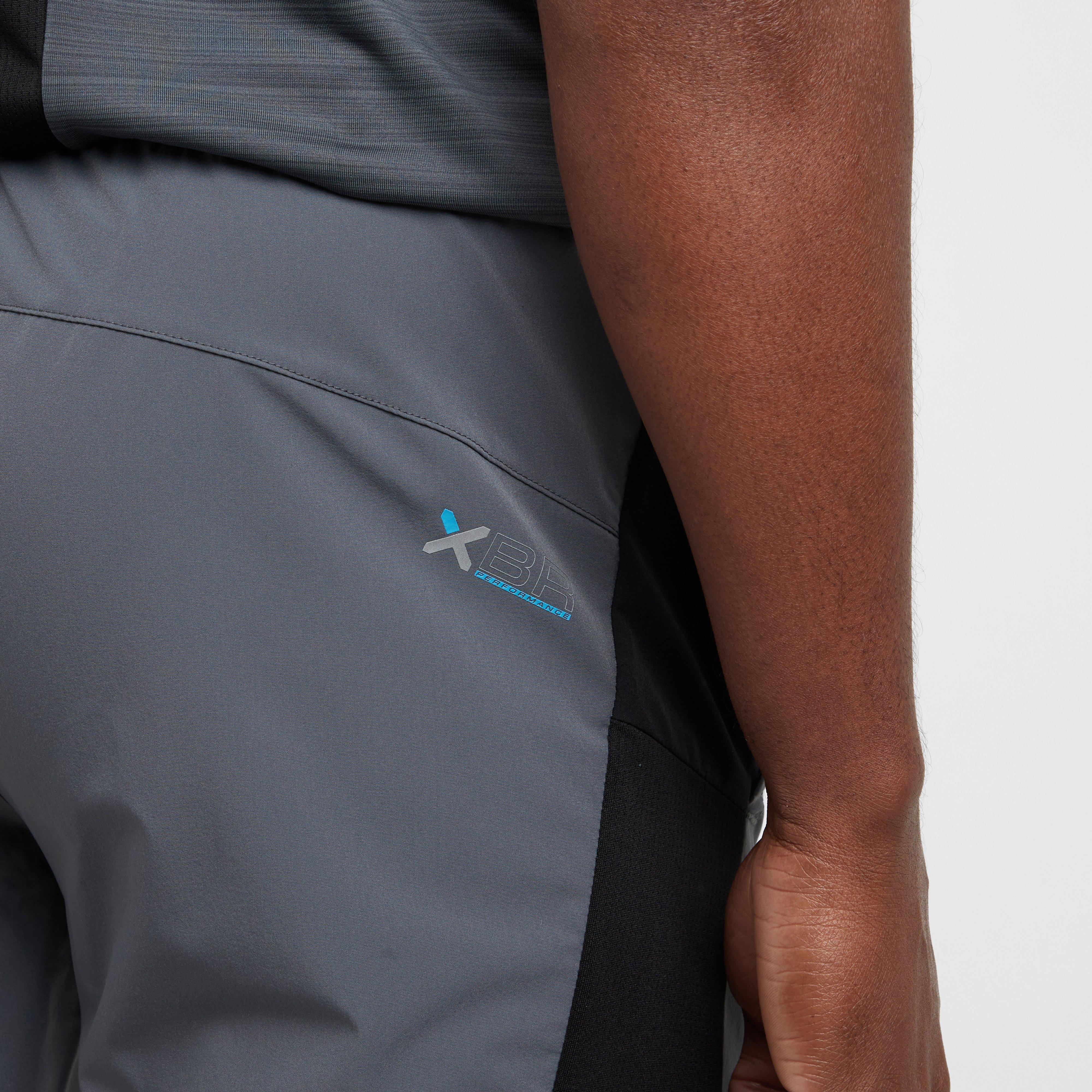 Men’s Dale Shorts - Image 6