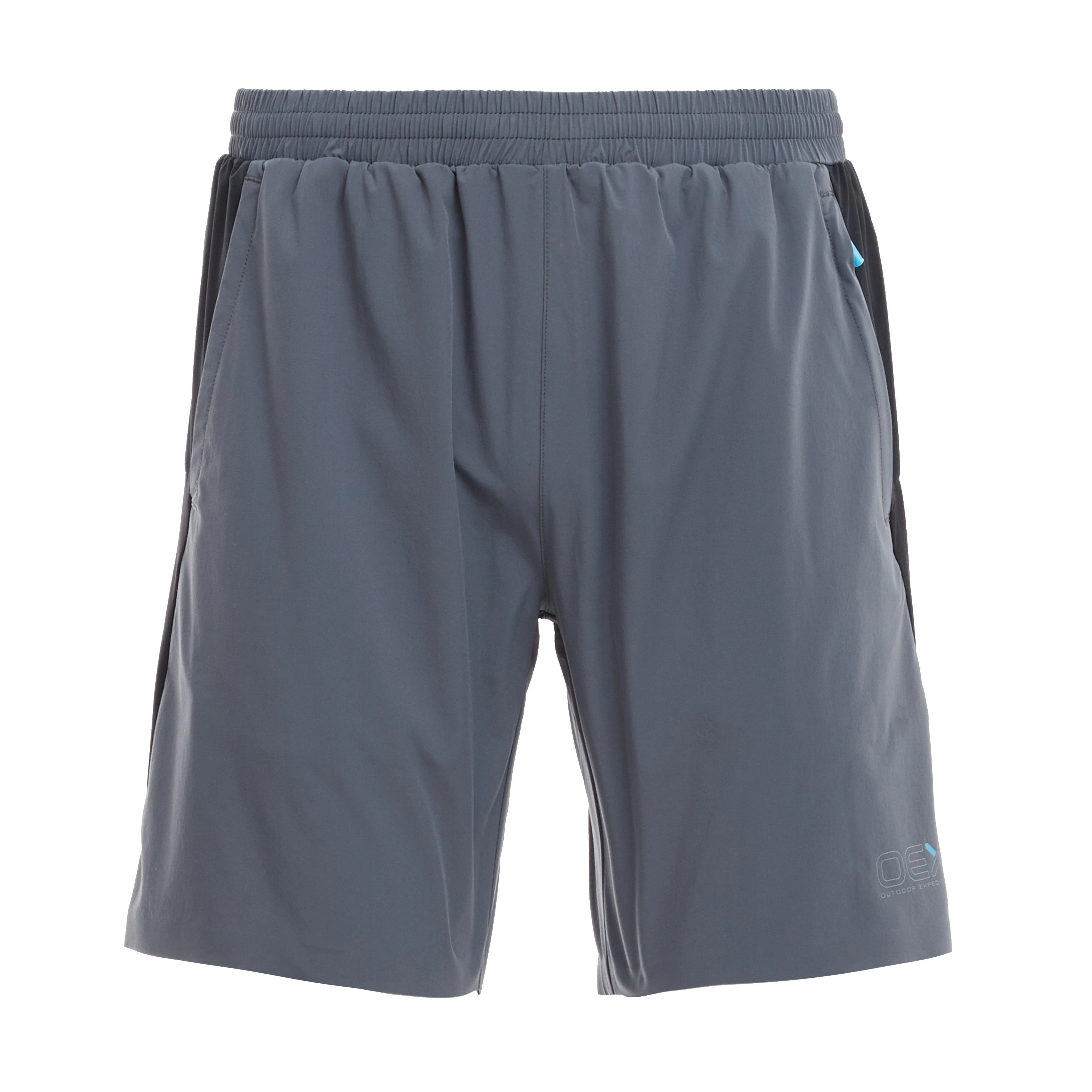 Men’s Dale Shorts - Image 7