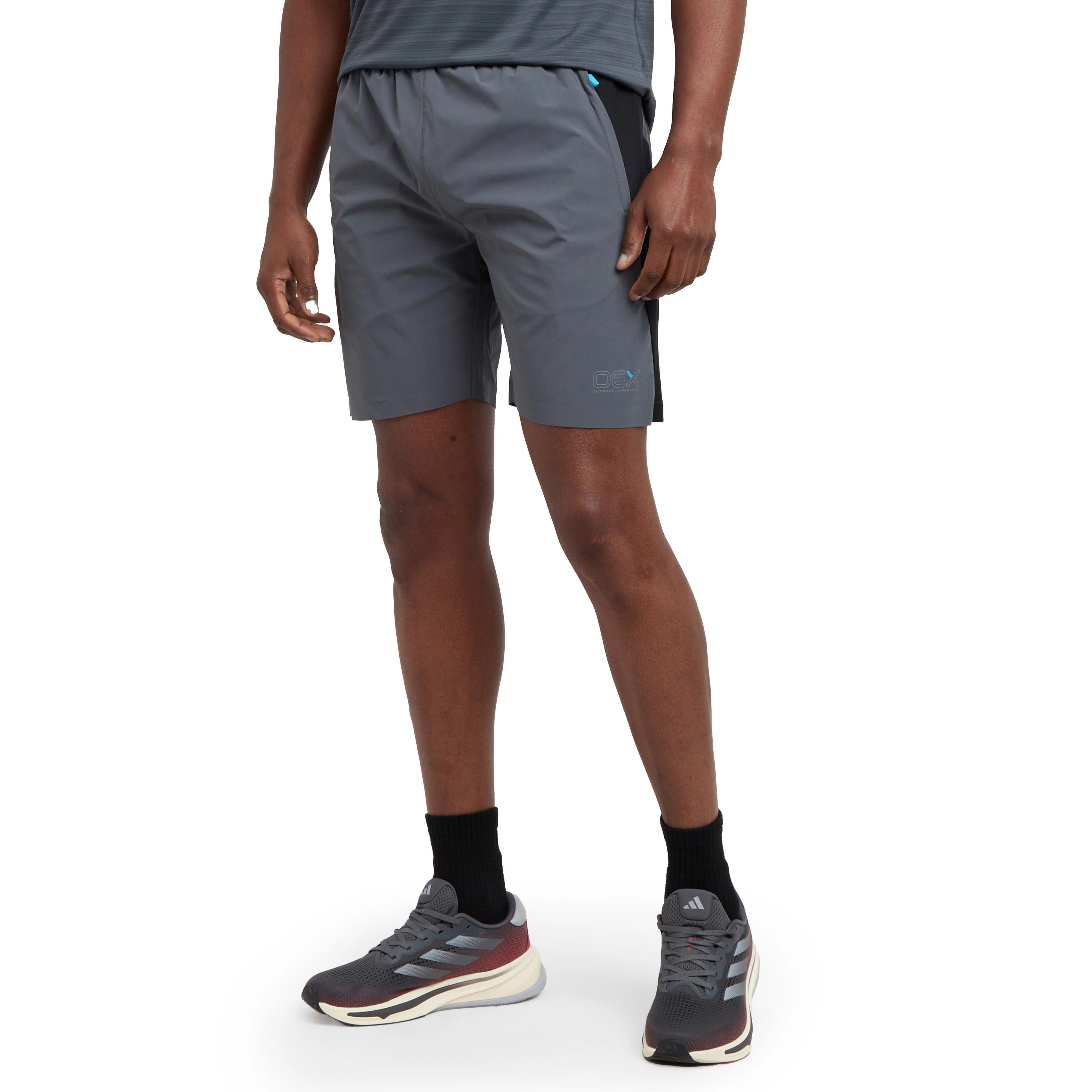 Men’s Dale Shorts - Image 8
