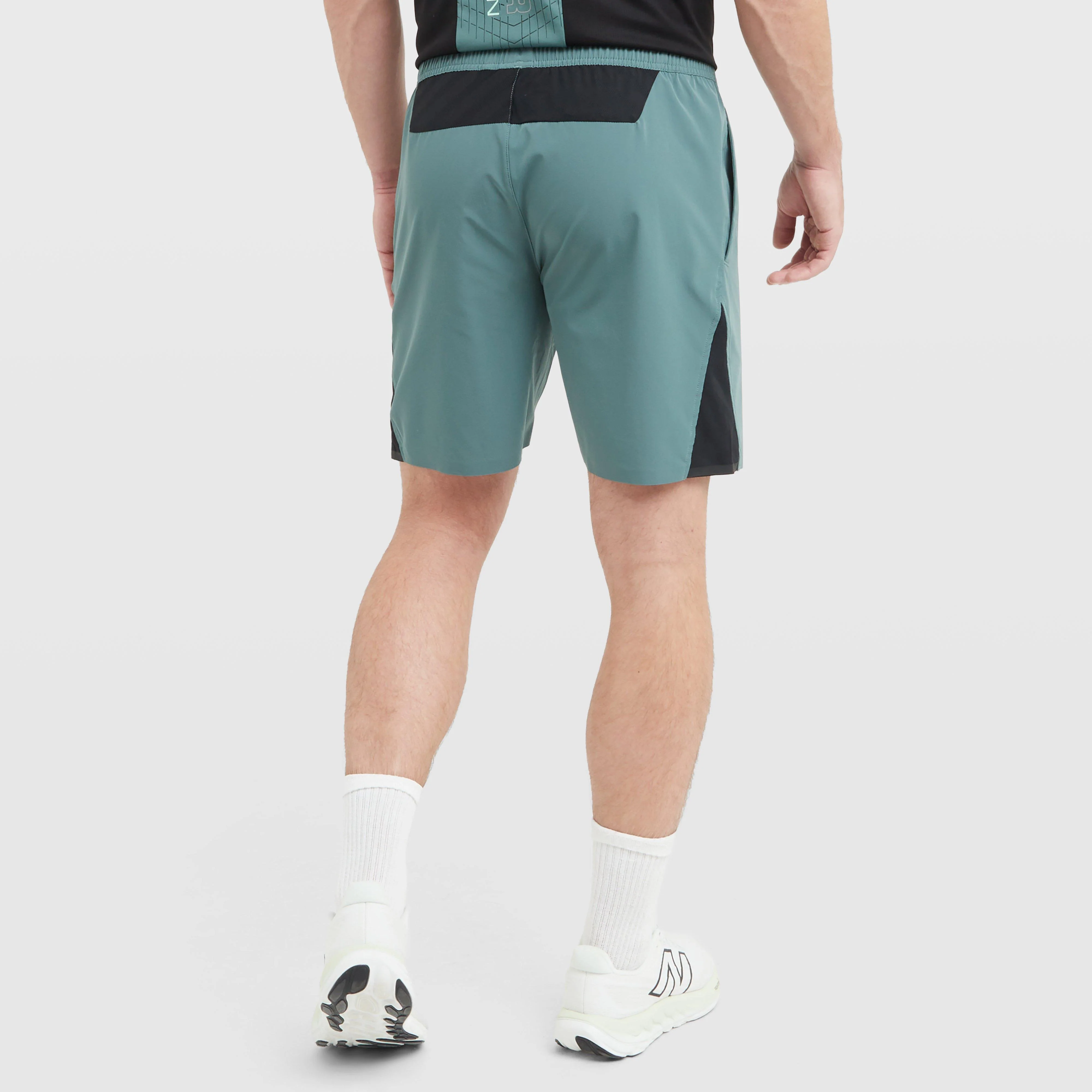 Men’s Dyno Short - Image 2