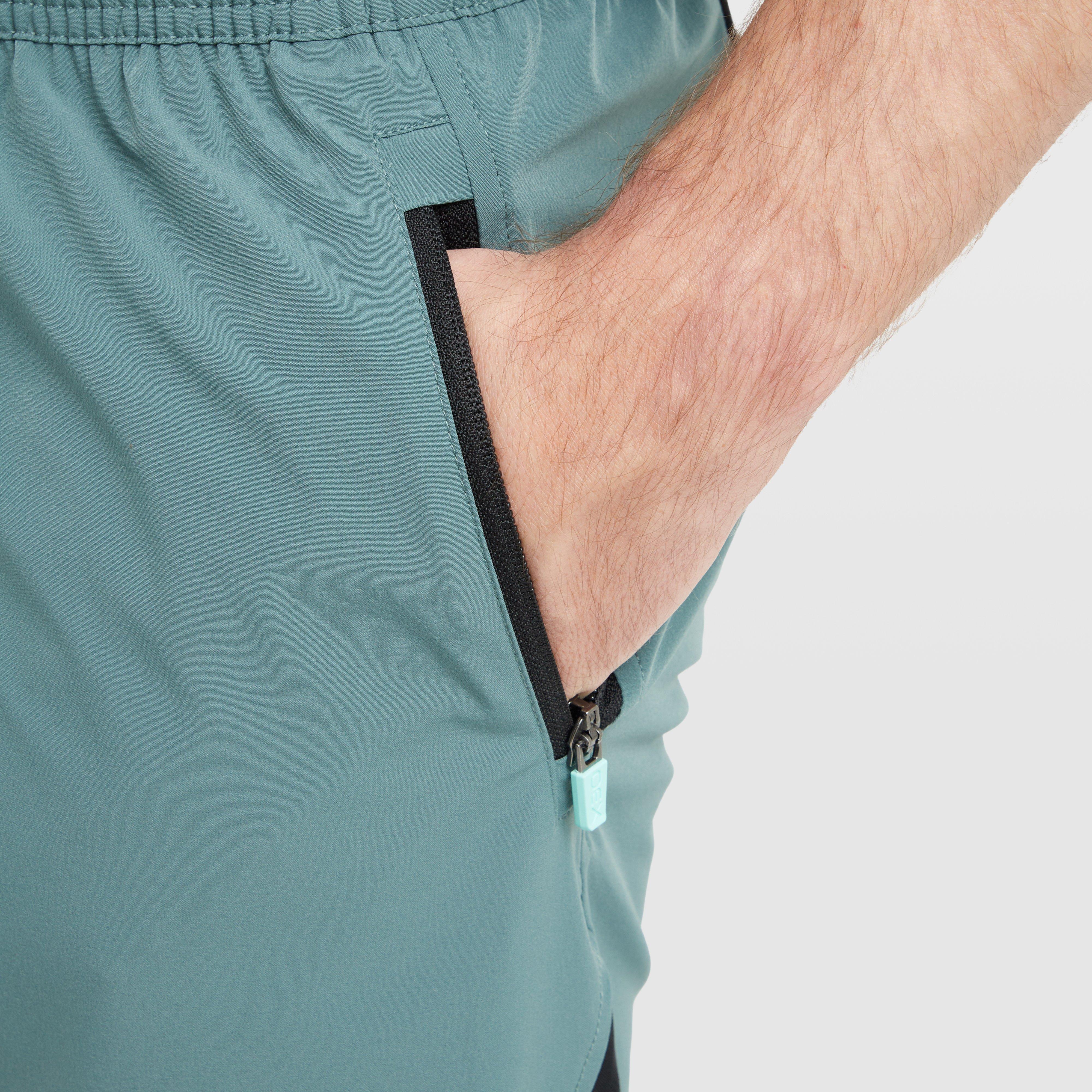 Men’s Dyno Short - Image 4