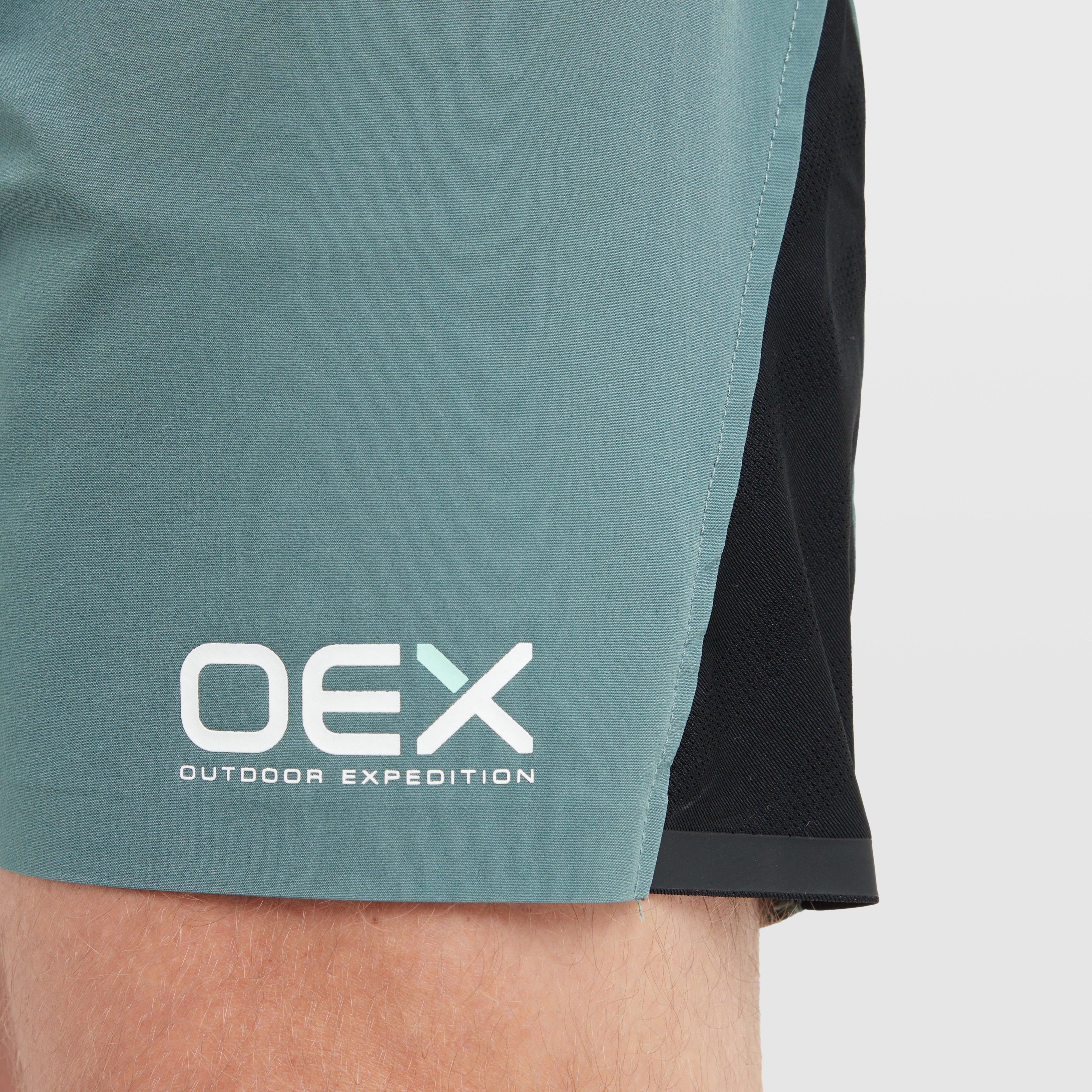 Men’s Dyno Short - Image 5