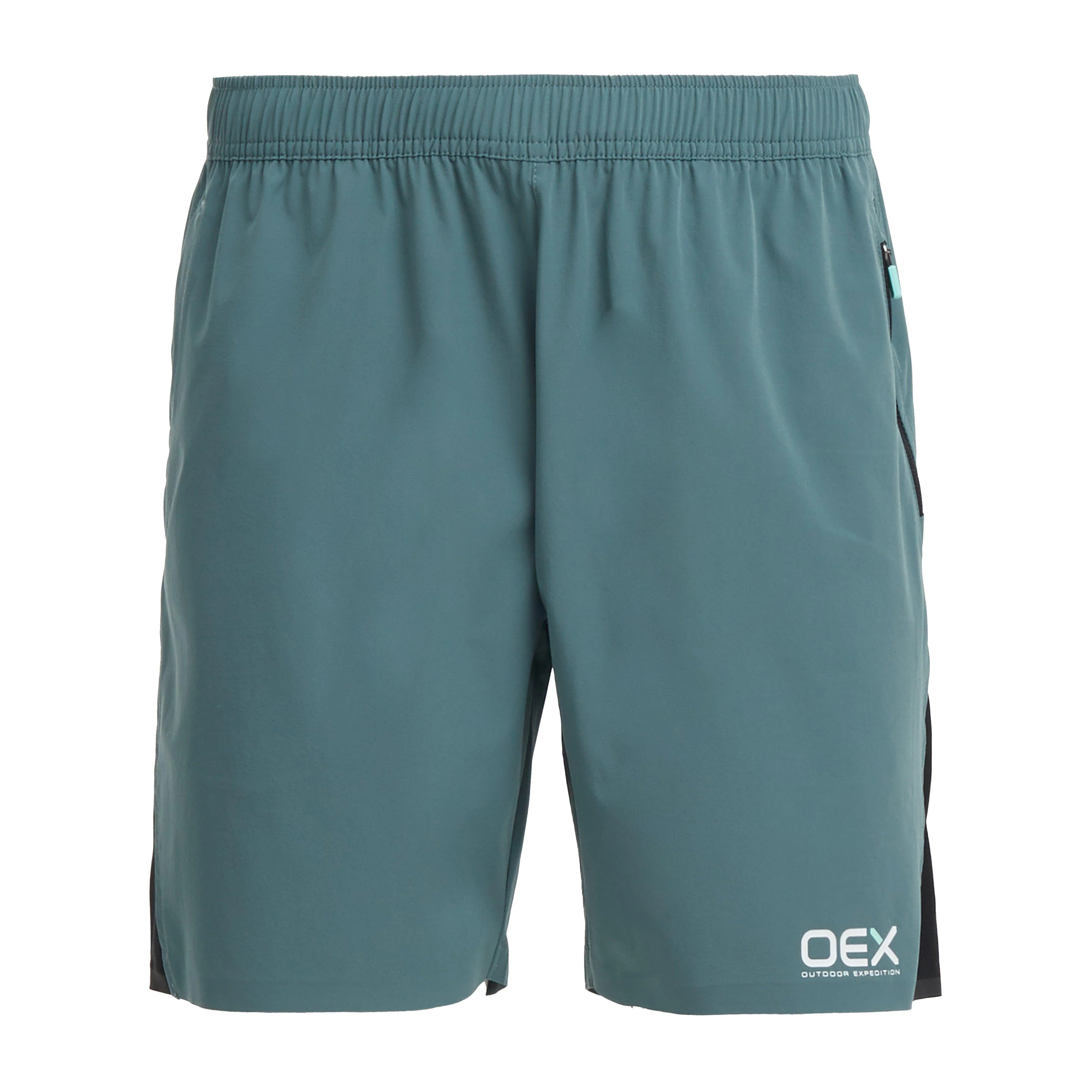 Men’s Dyno Short - Image 6