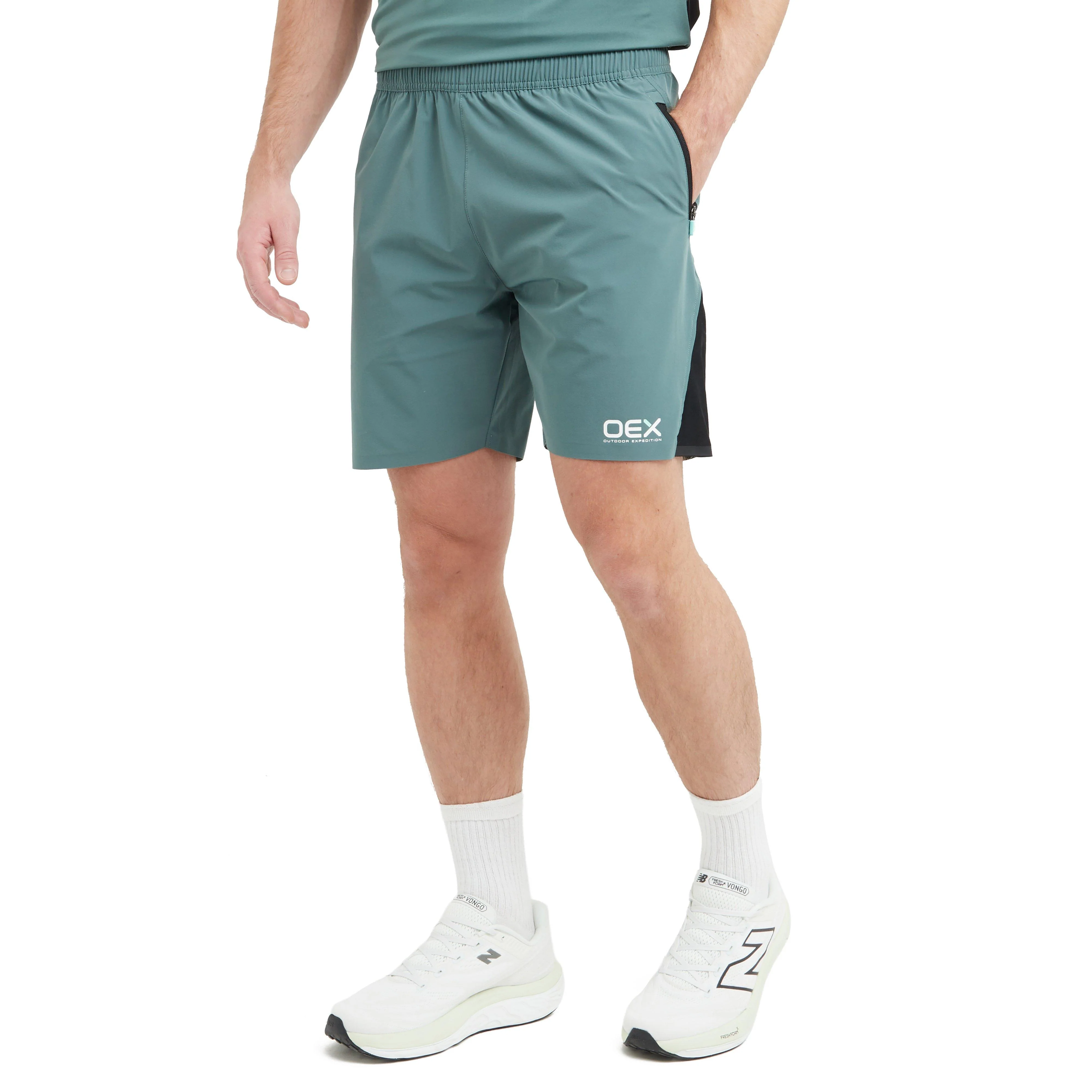 Men’s Dyno Short - Image 7
