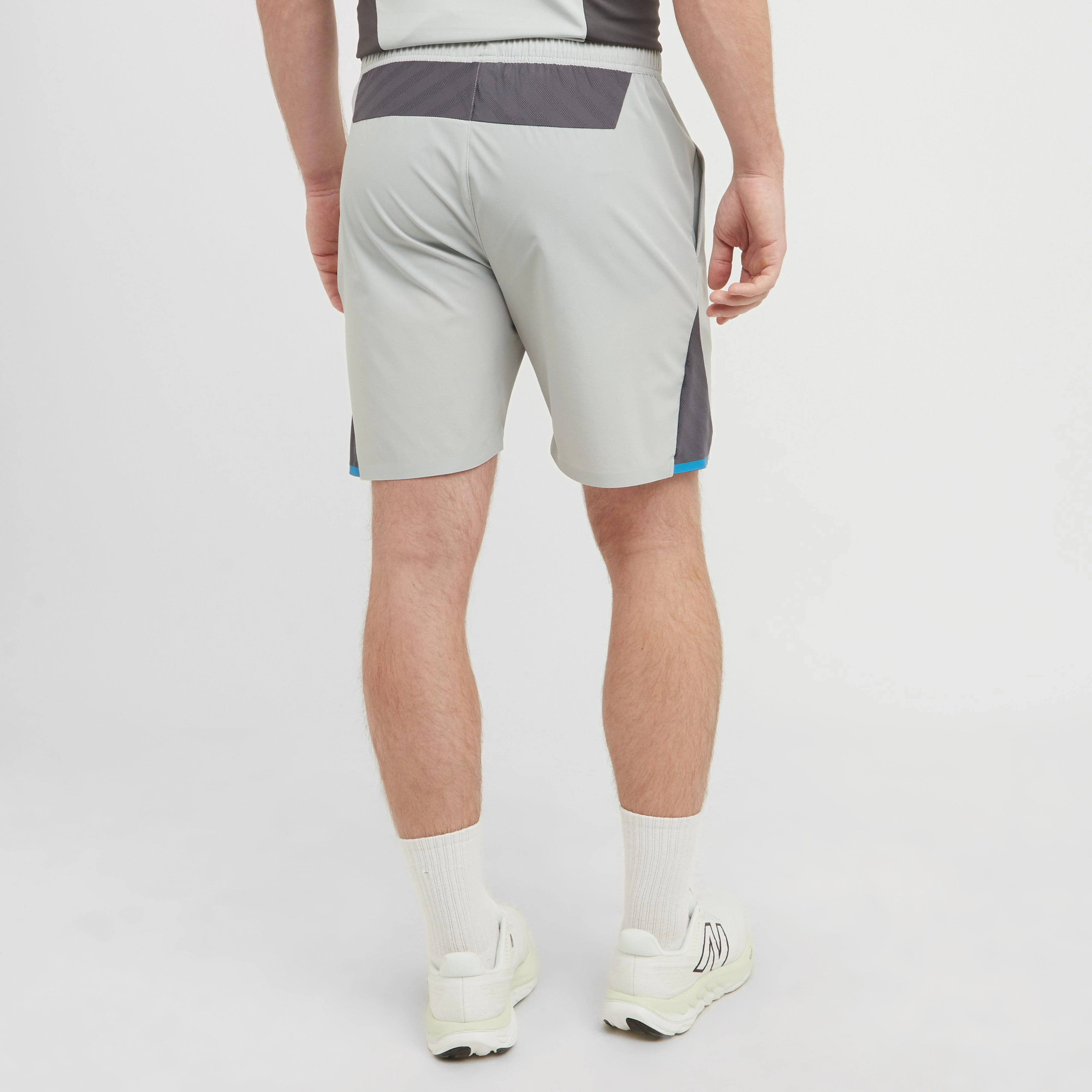 Men’s Dyno Short - Image 2