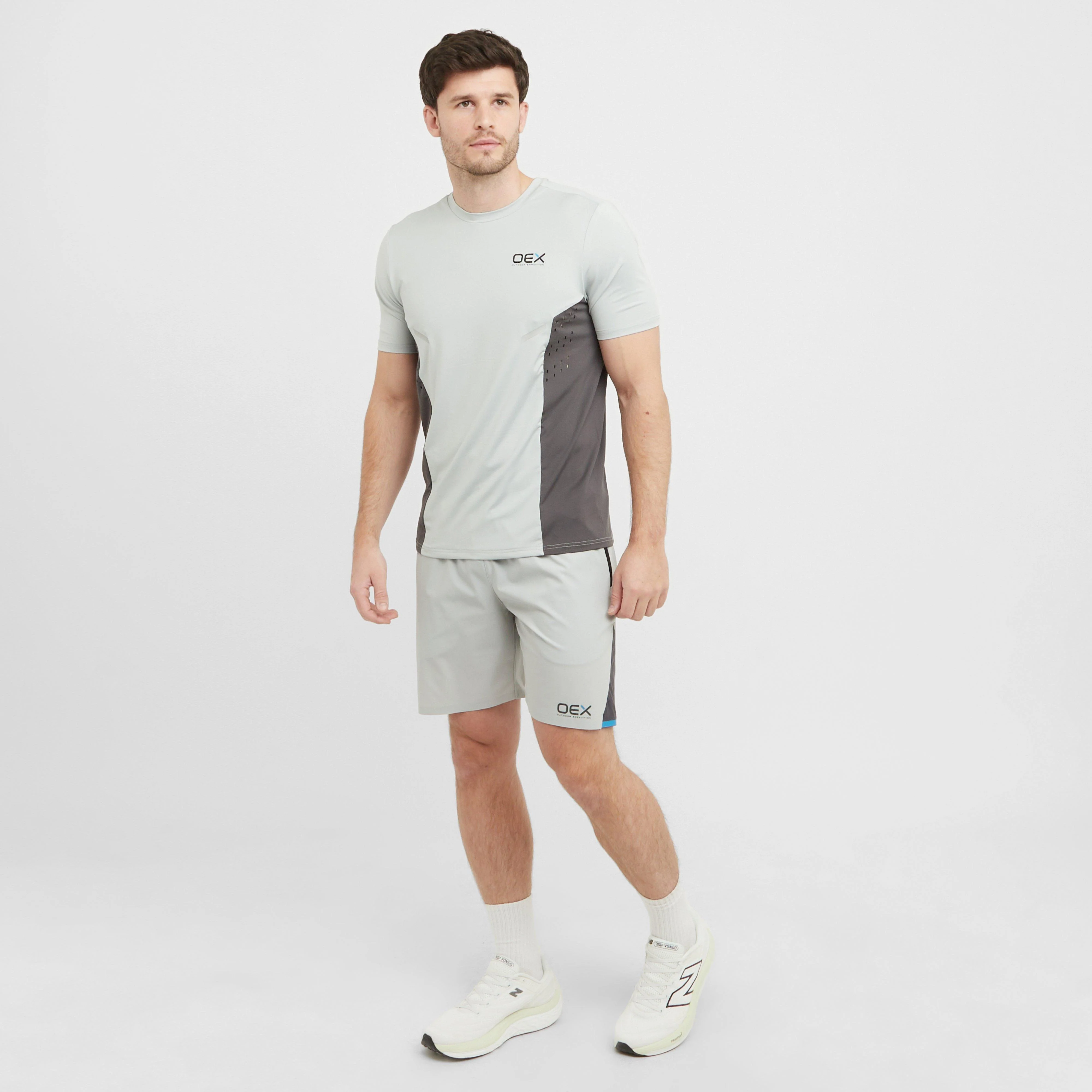 Men’s Dyno Short - Image 3