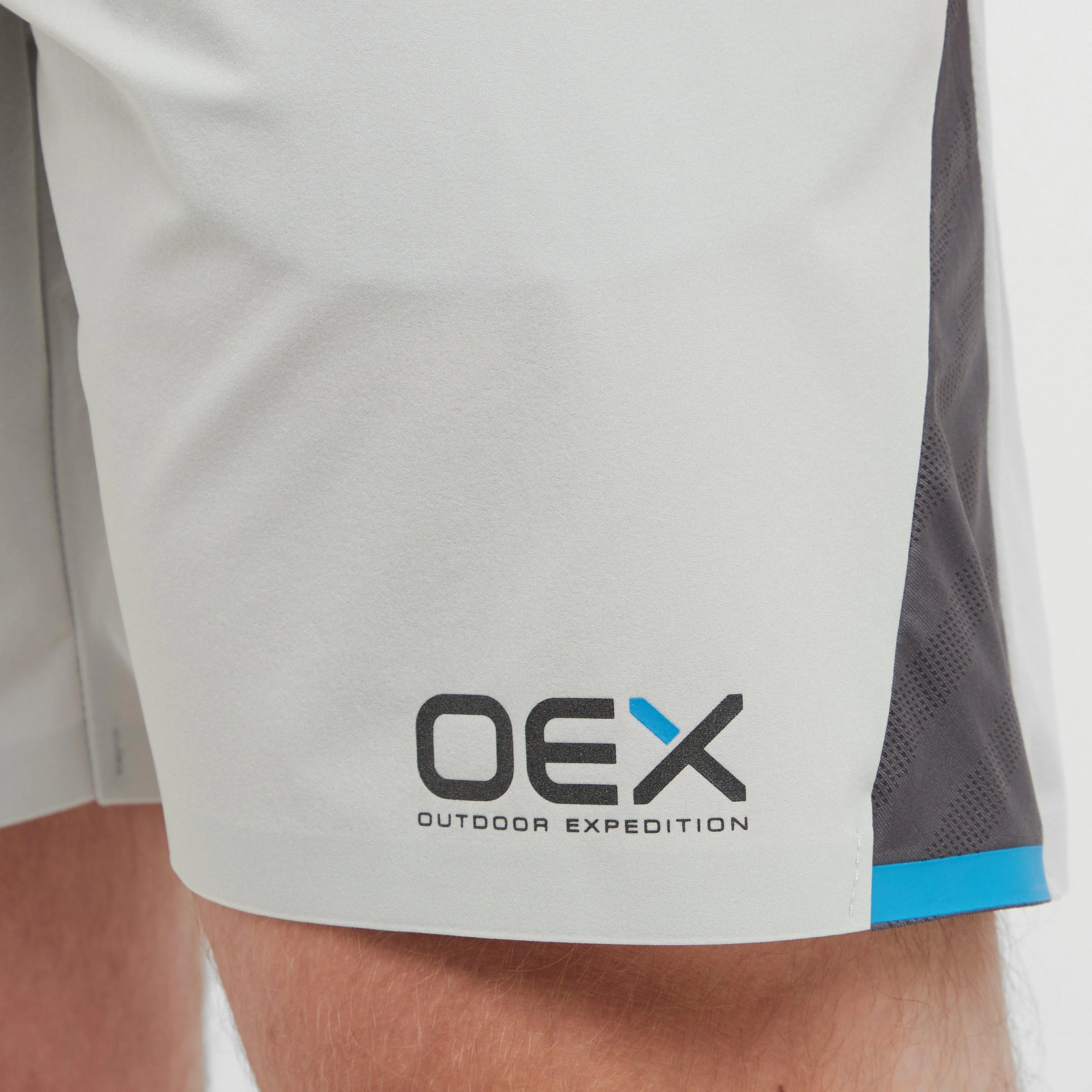Men’s Dyno Short - Image 5
