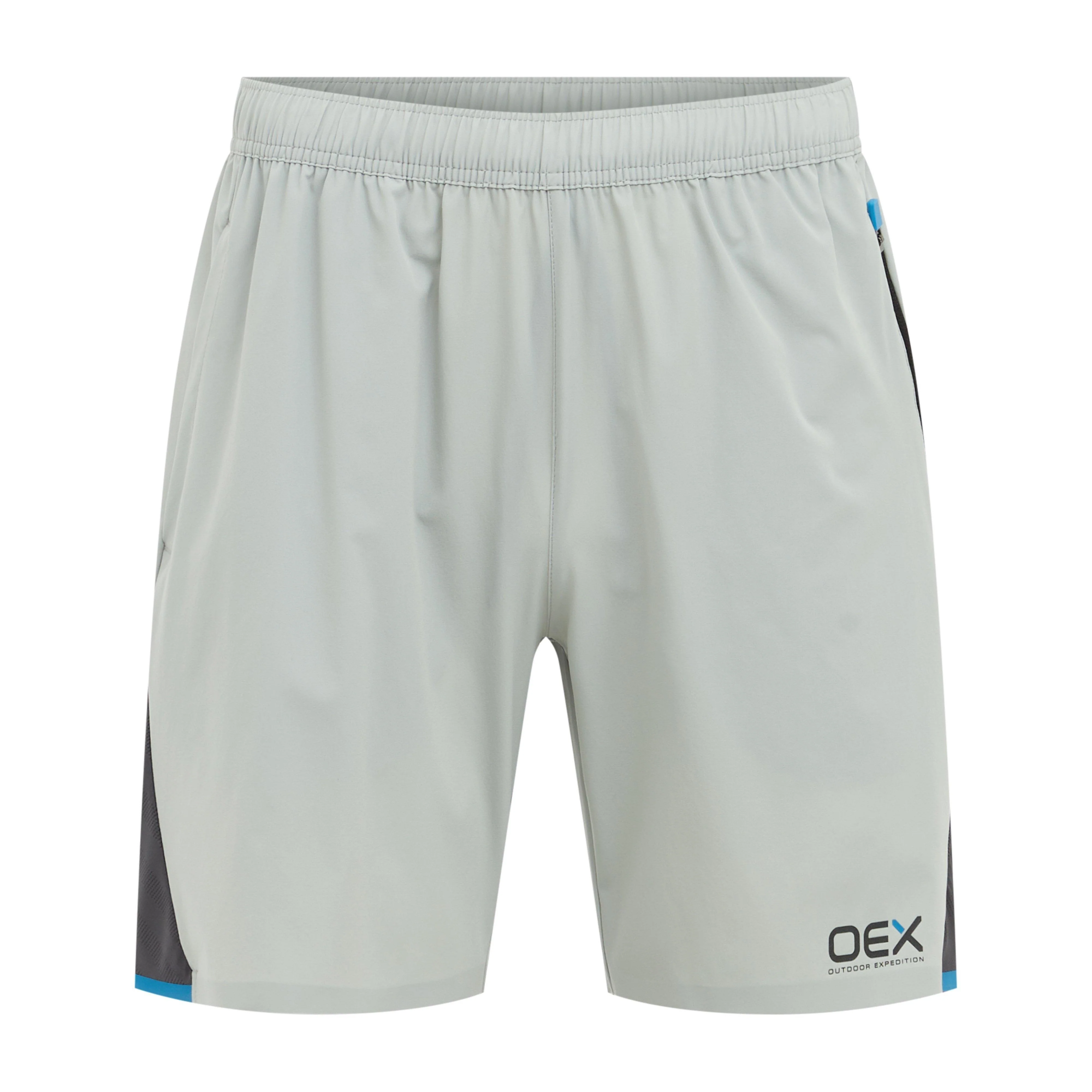 Men’s Dyno Short - Image 6