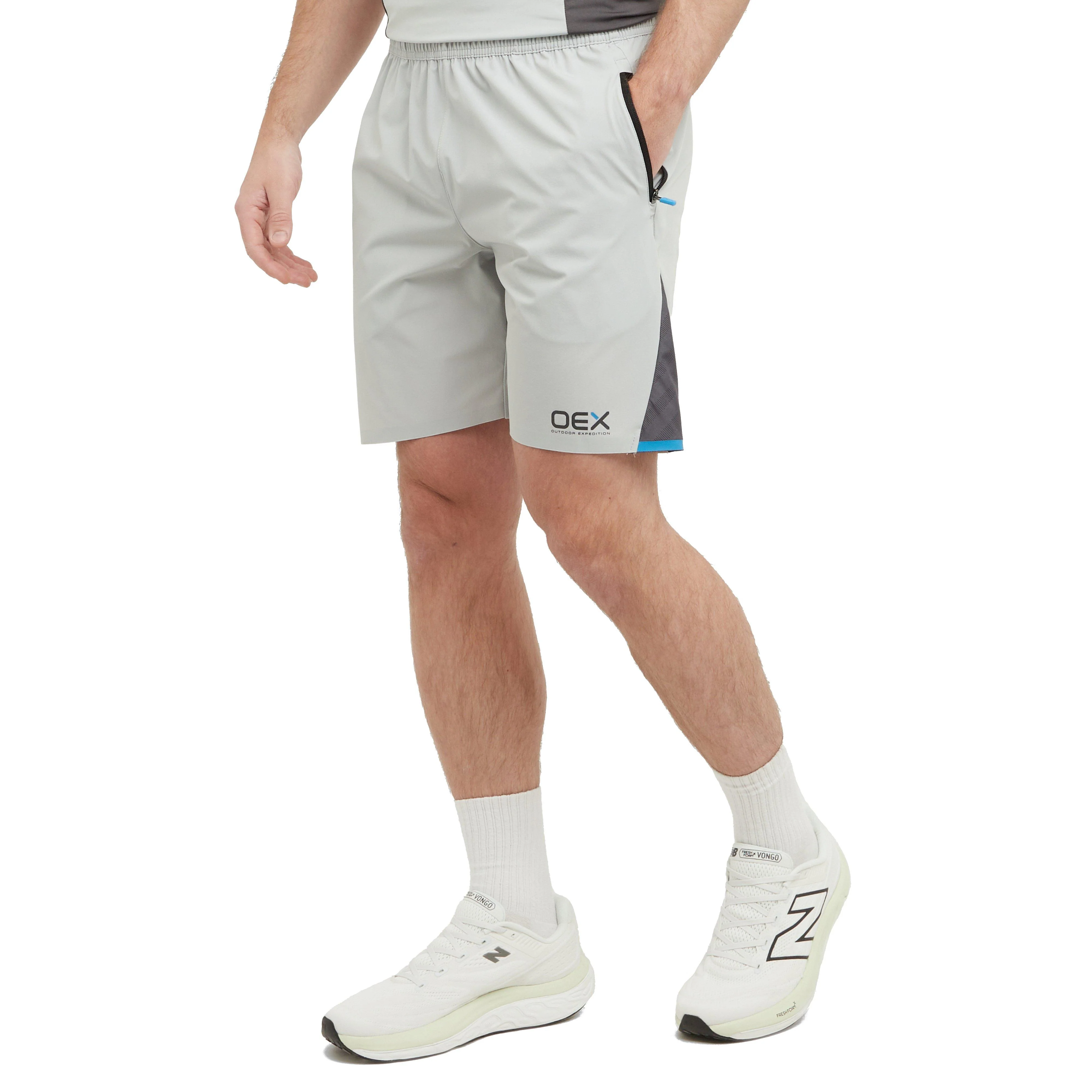 Men’s Dyno Short - Image 7
