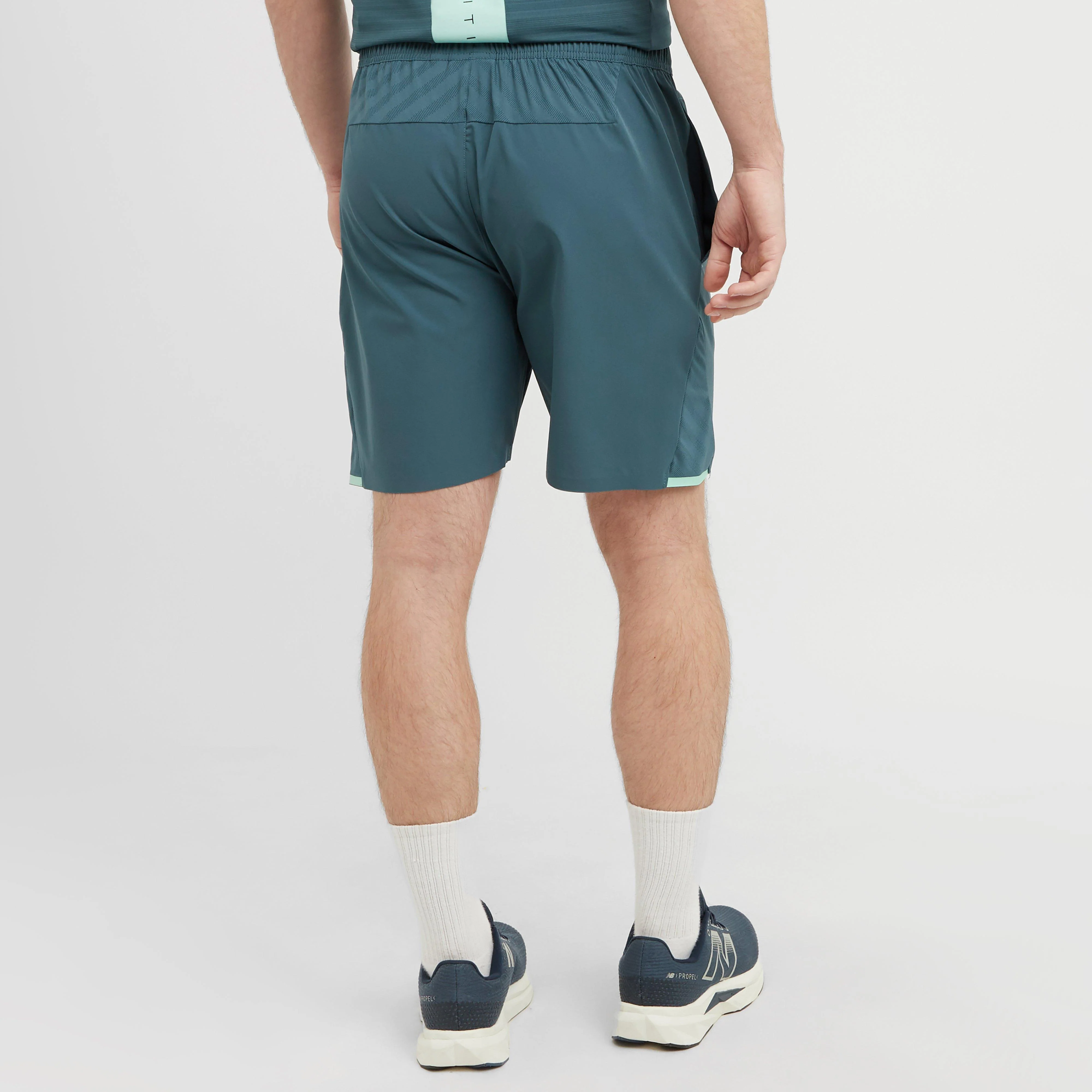 Men’s Dyno Short - Image 2