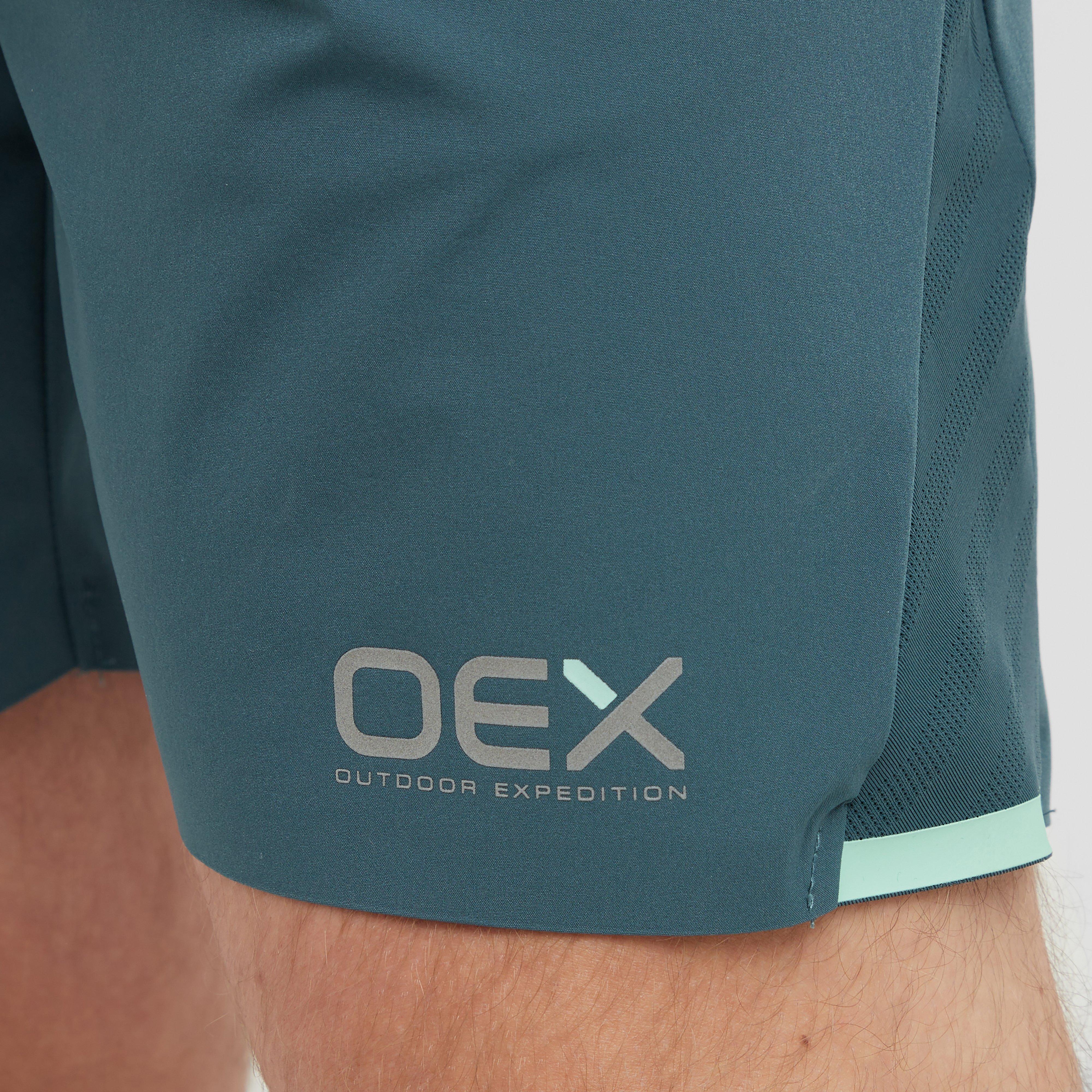 Men’s Dyno Short - Image 4