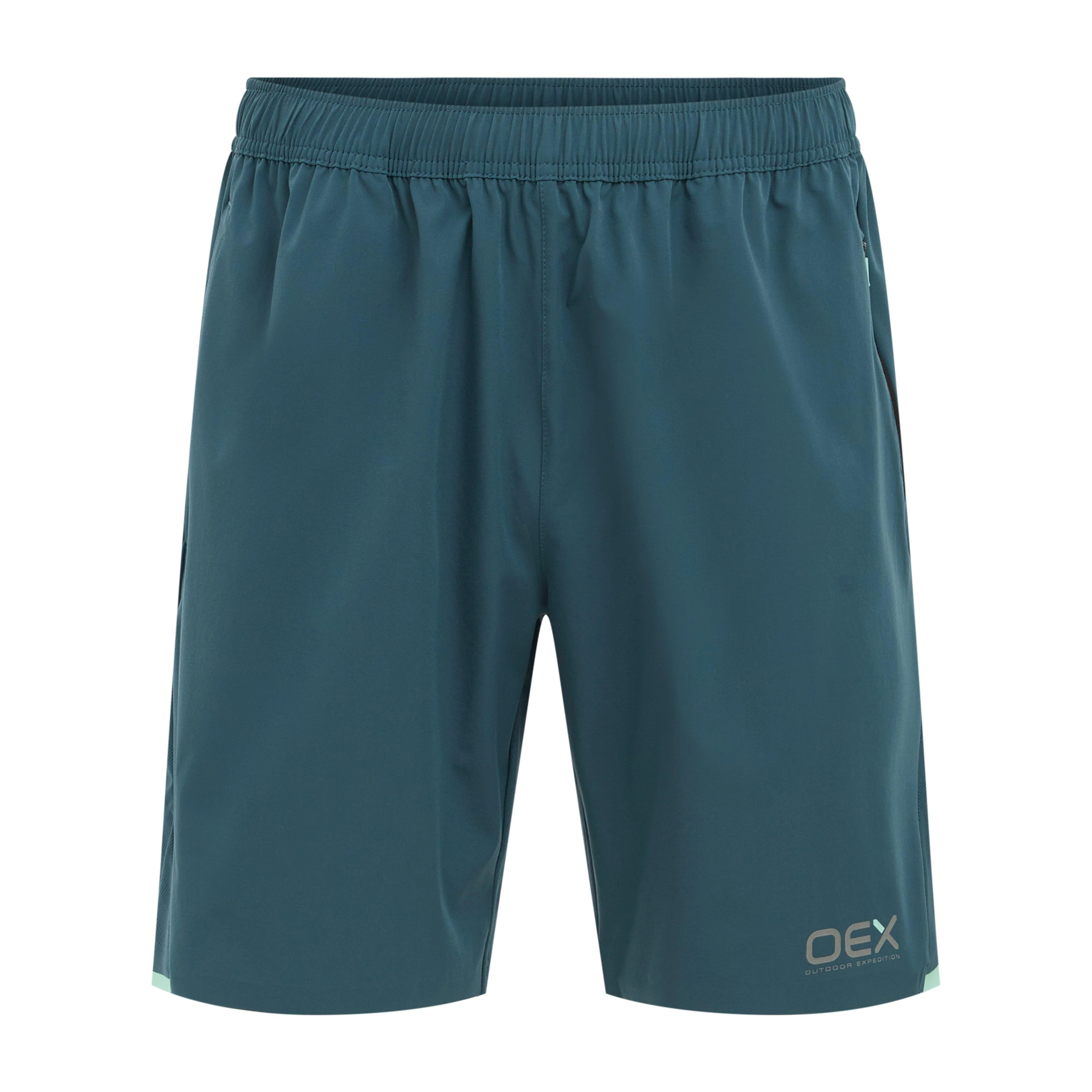 Men’s Dyno Short - Image 6