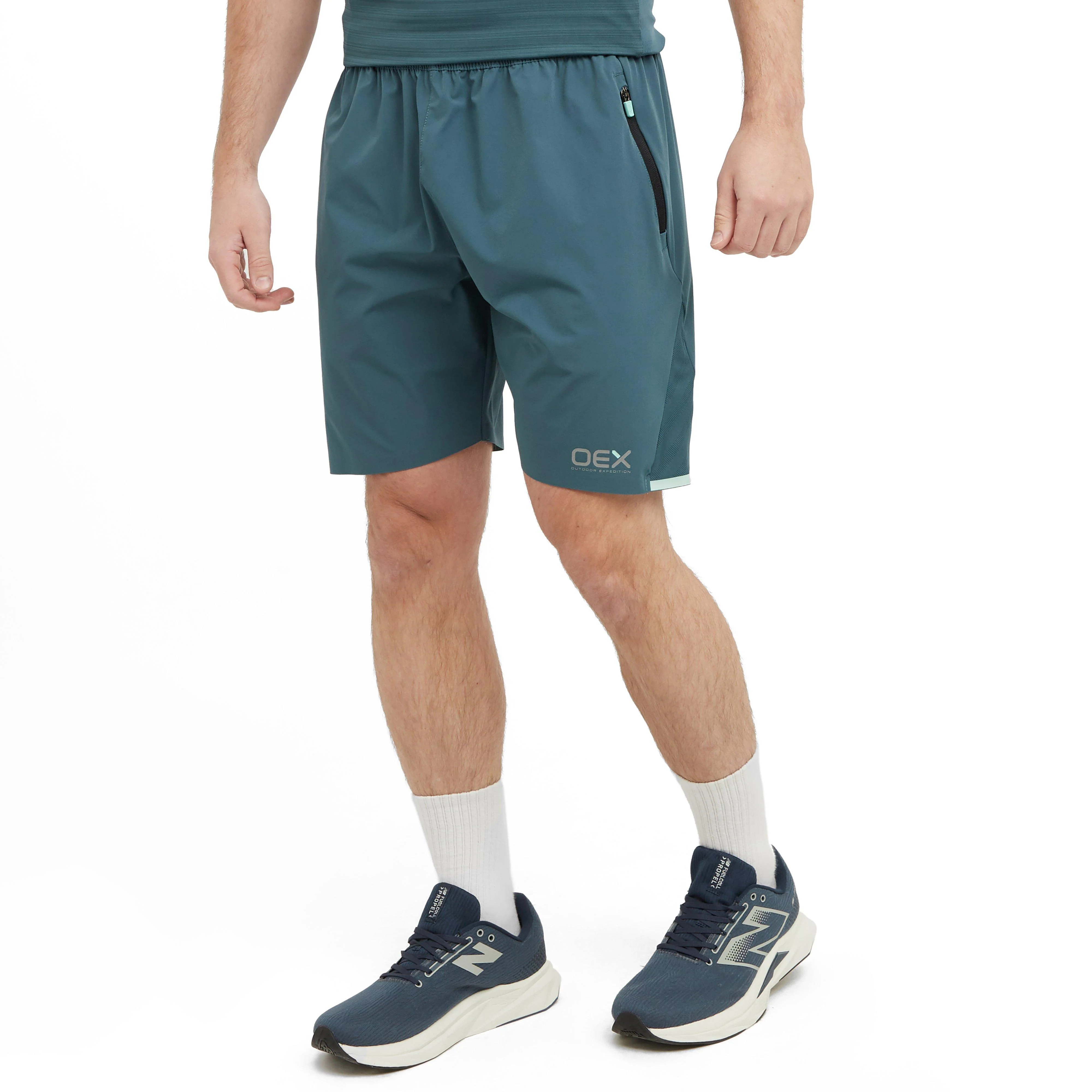 Men’s Dyno Short - Image 7