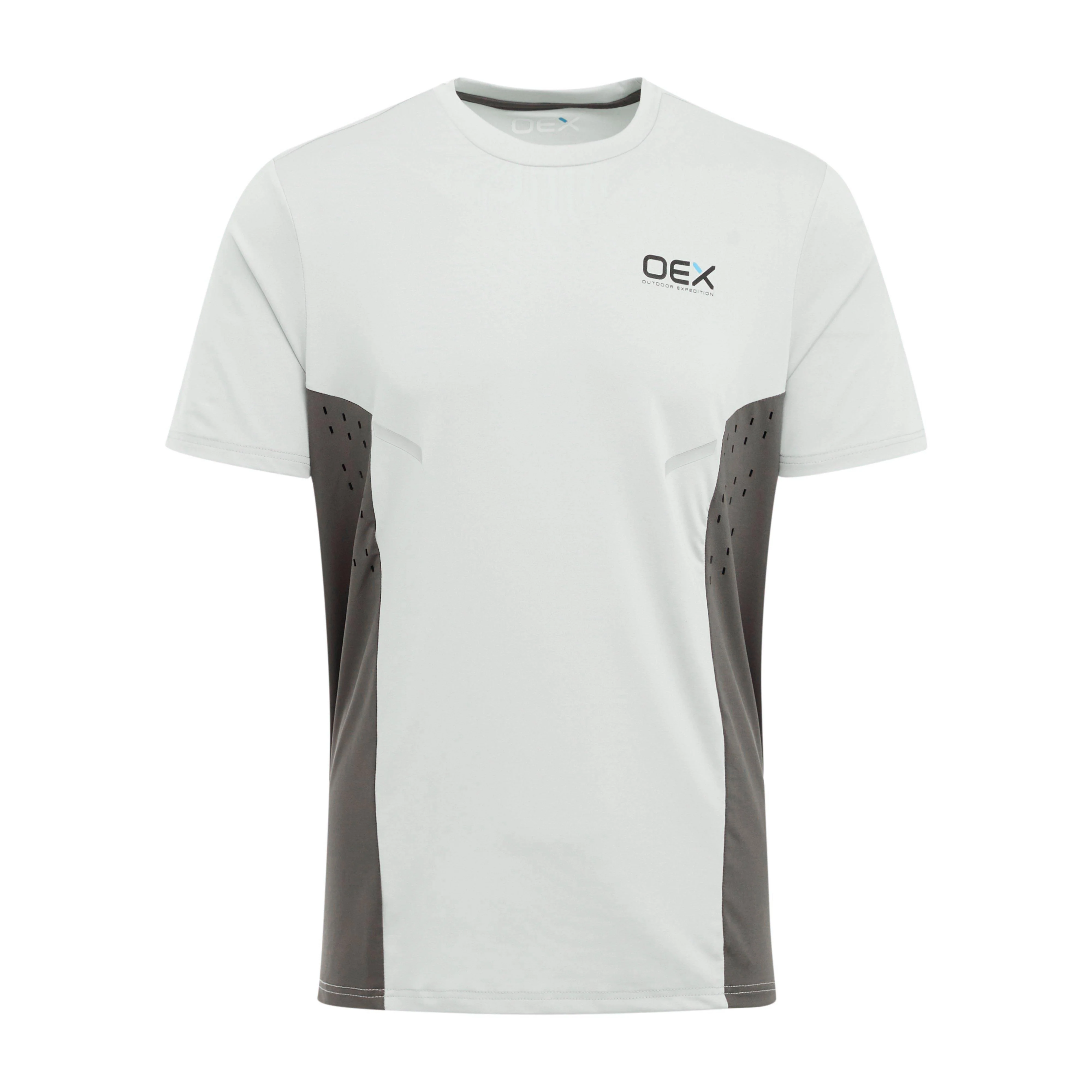 Men’s Etrier Tee - Image 7