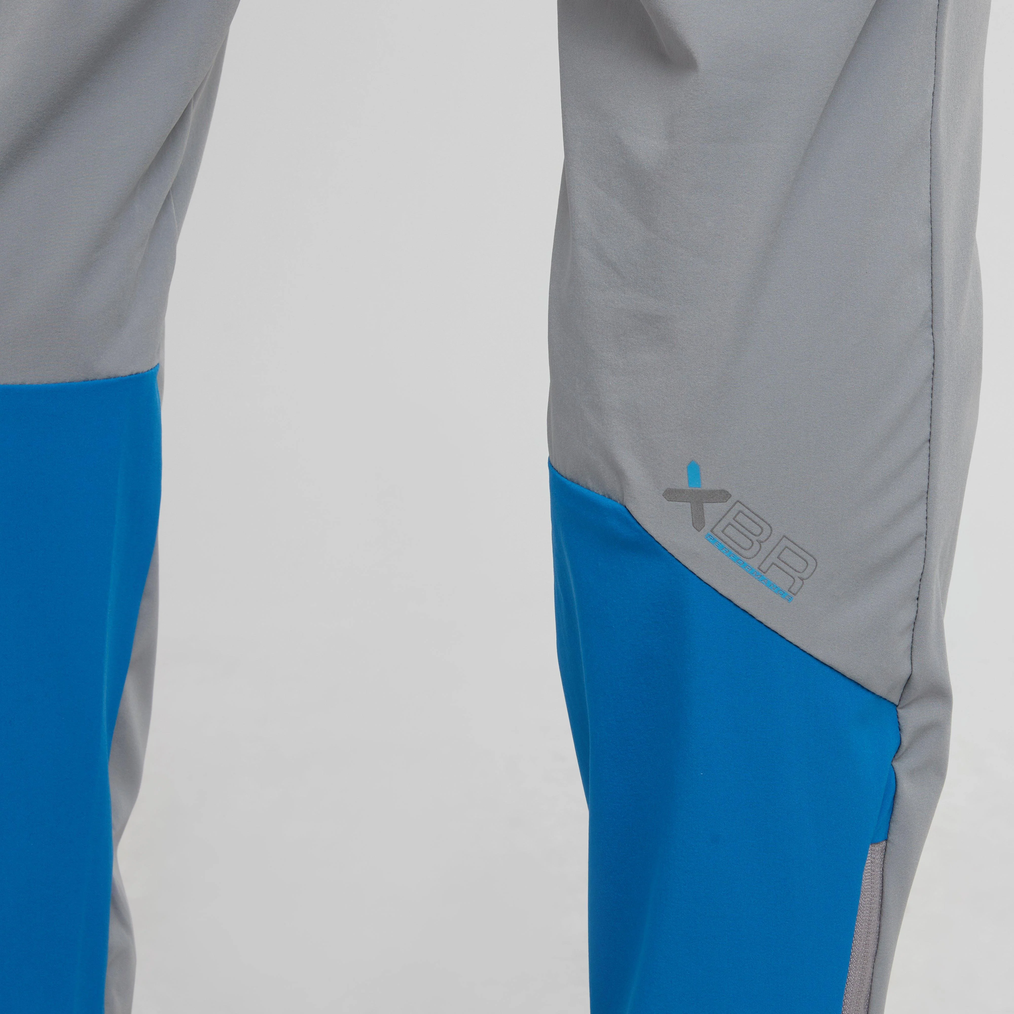 Men’s Fell Track Pants - Image 6