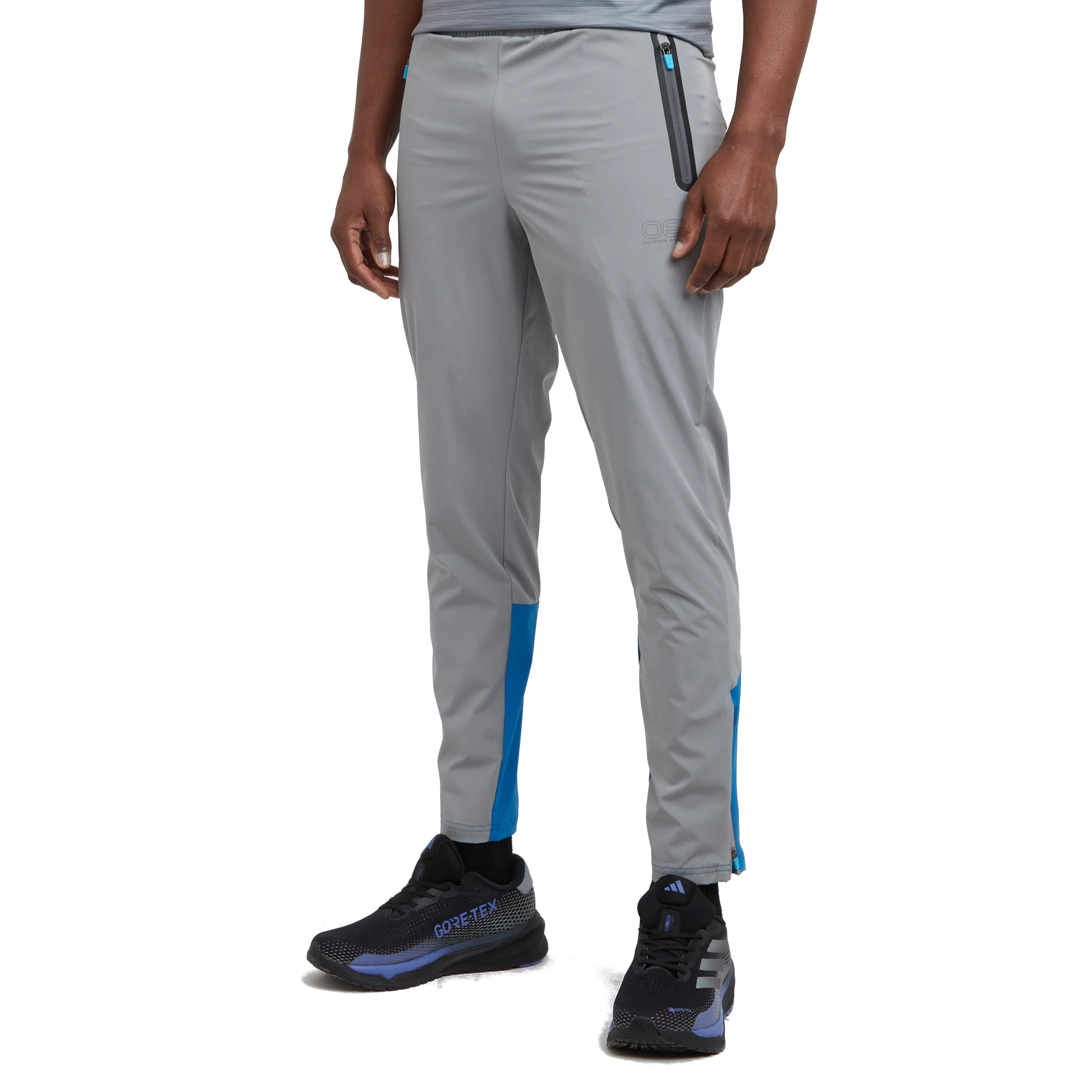 Men’s Fell Track Pants - Image 8
