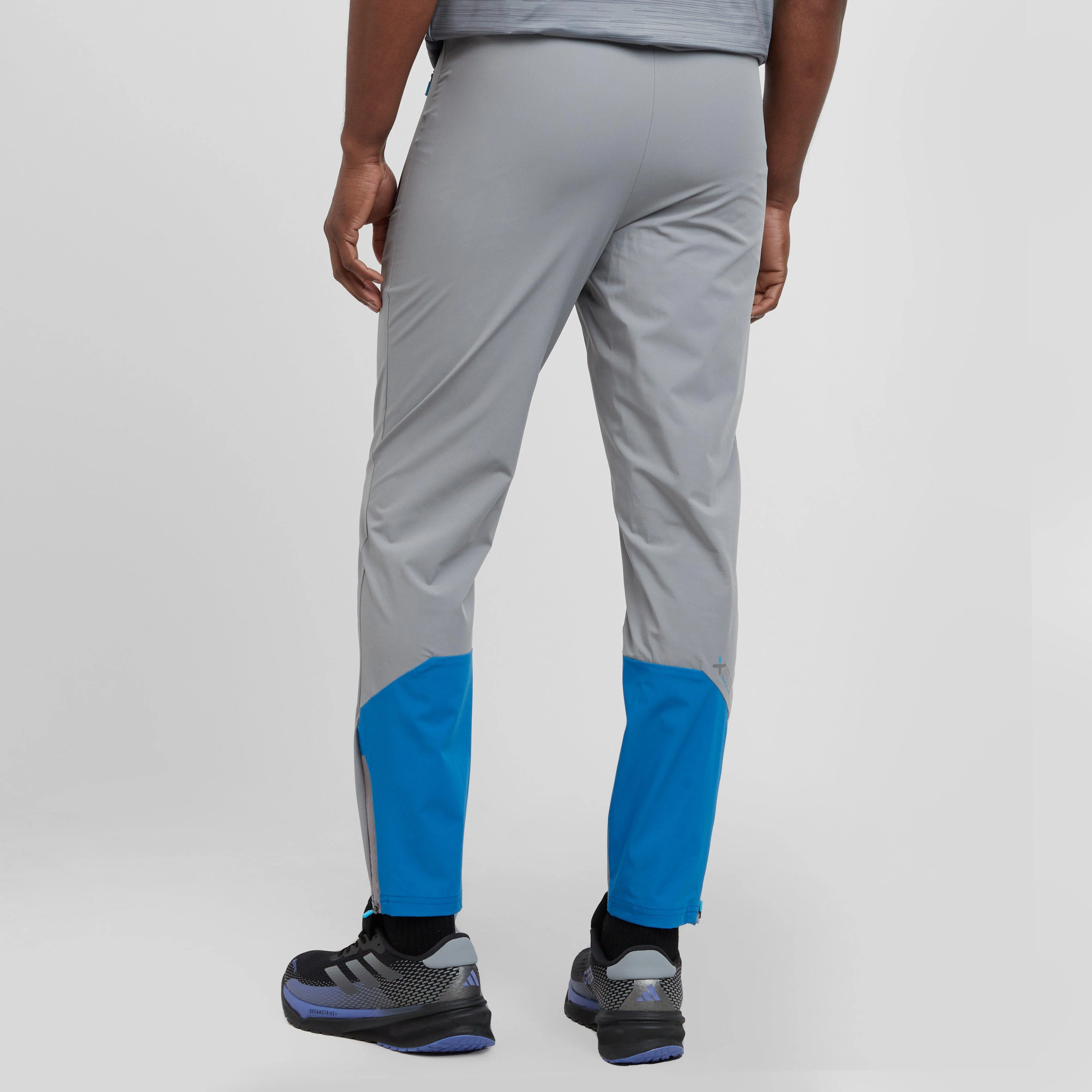 Men’s Fell Track Pants - Image 2