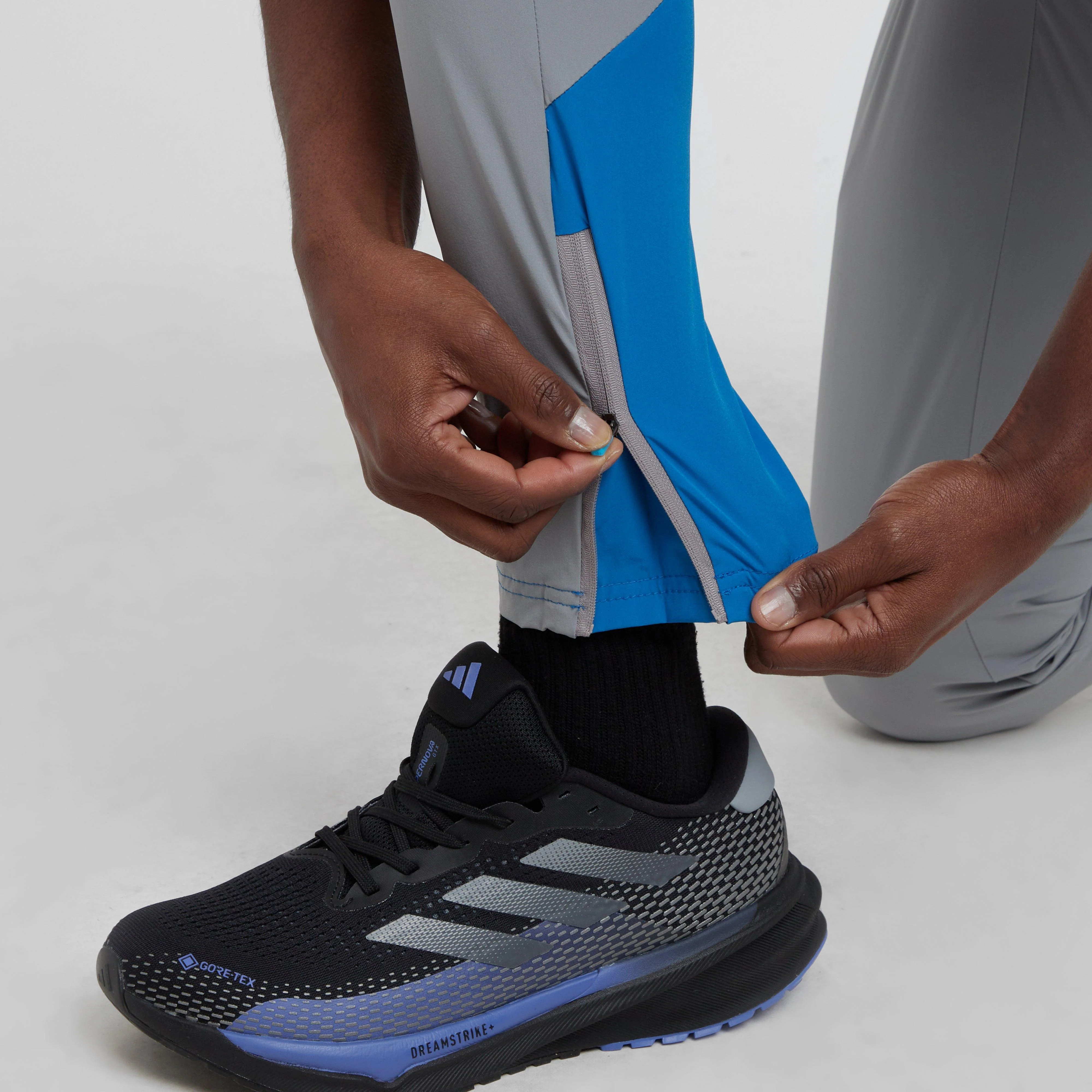 Men’s Fell Track Pants - Image 5
