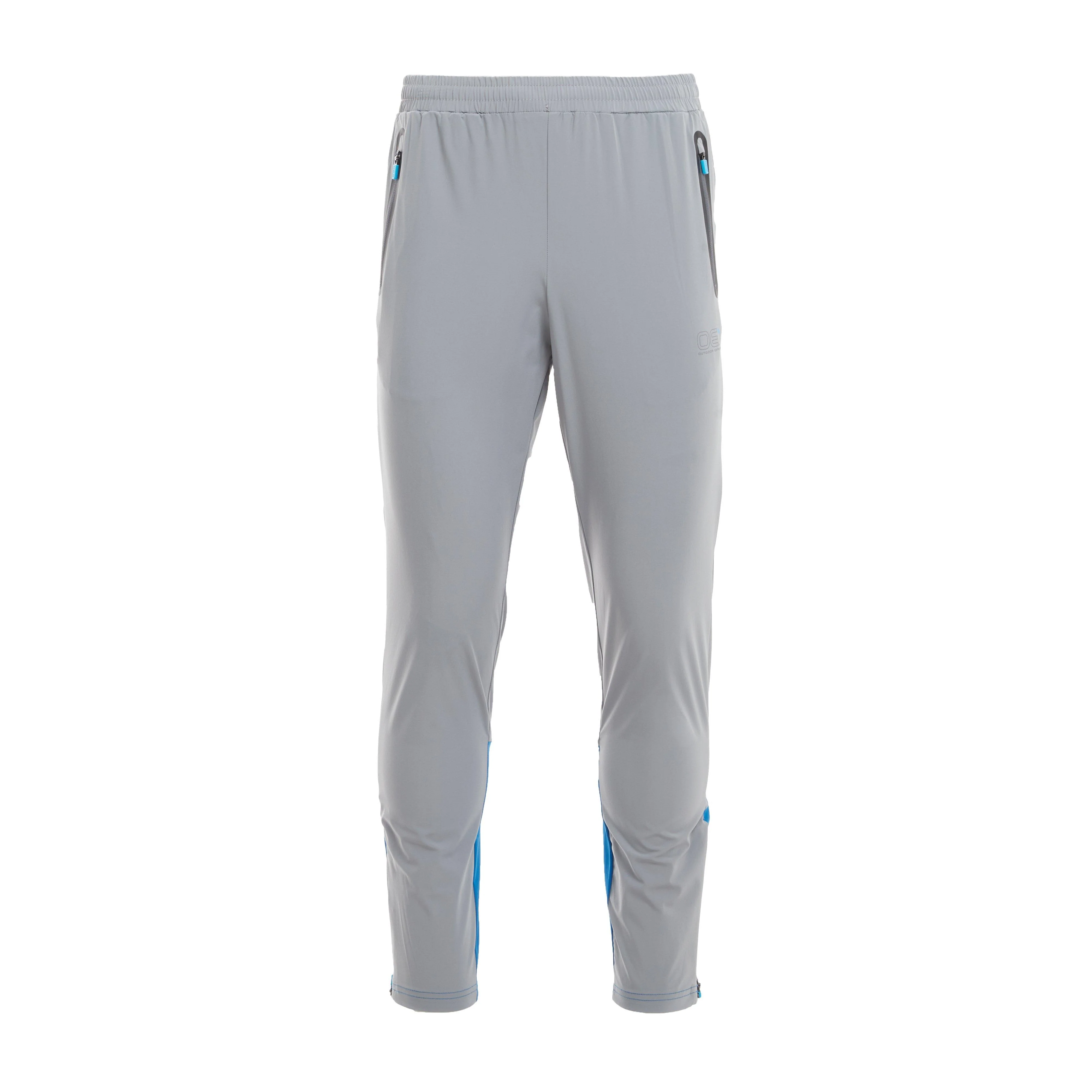 Men’s Fell Track Pants - Image 7