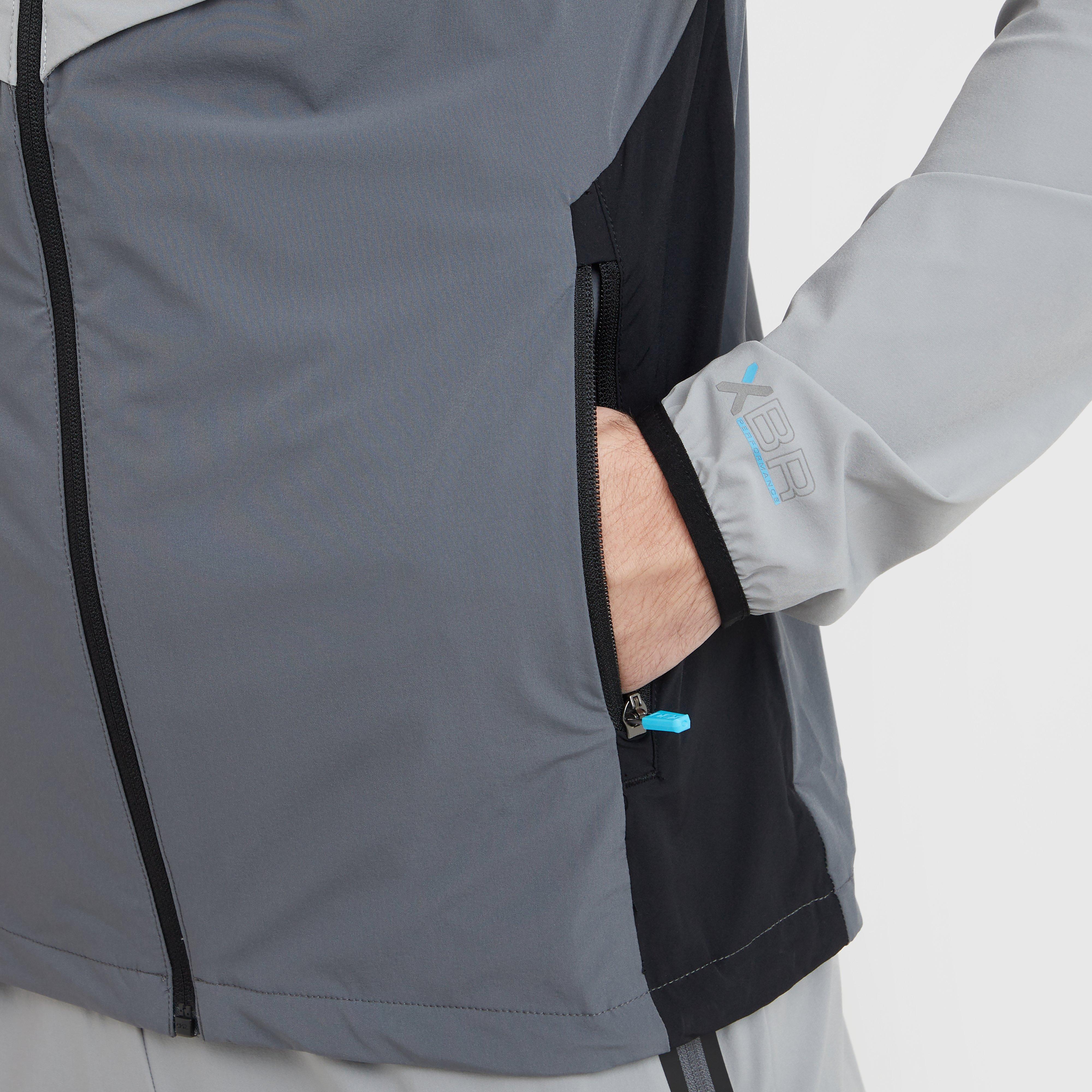 Men’s Fell Track Top - Image 5