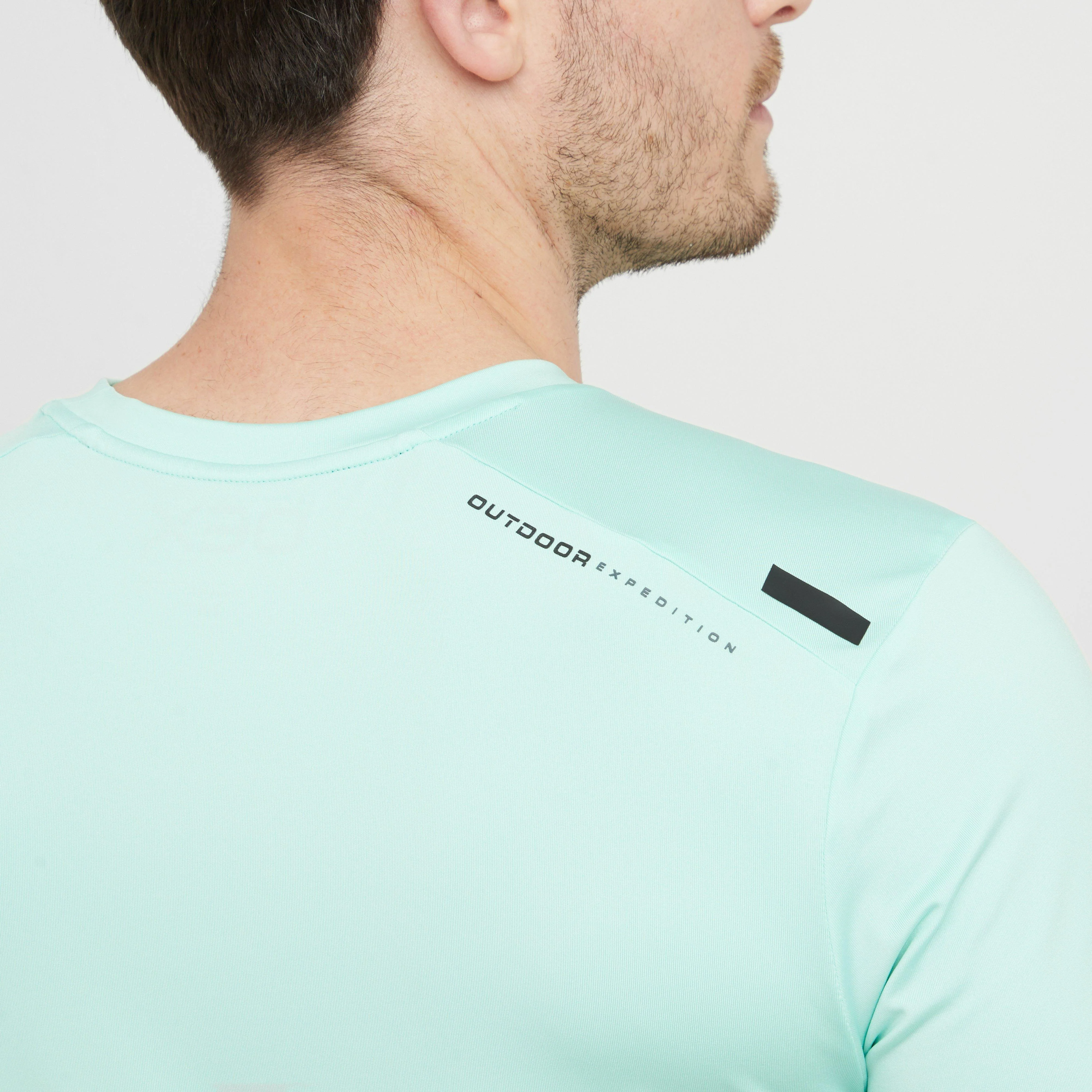 Men’s Flash T-Shirt - Image 6