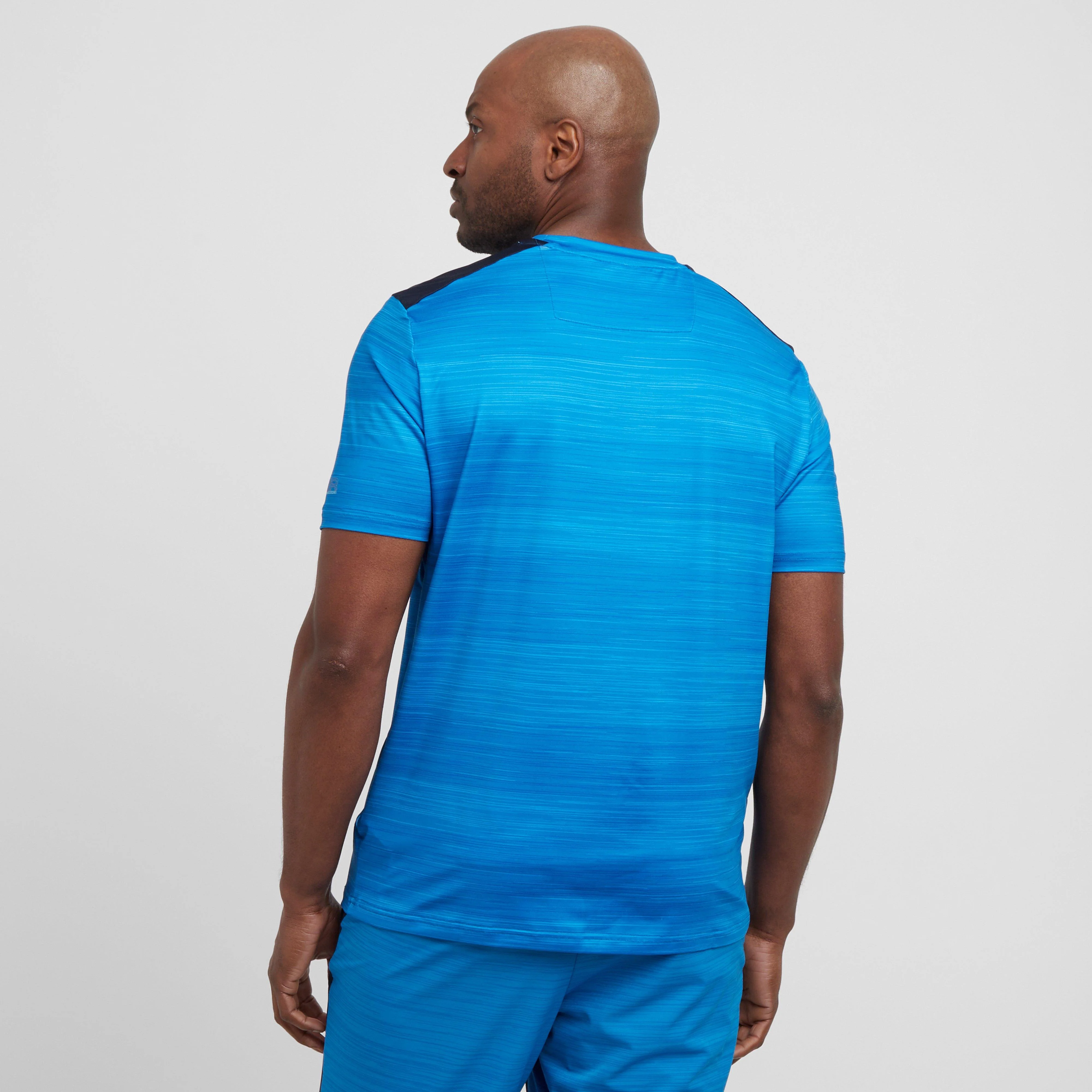 Men’s Furth T-Shirt - Image 2