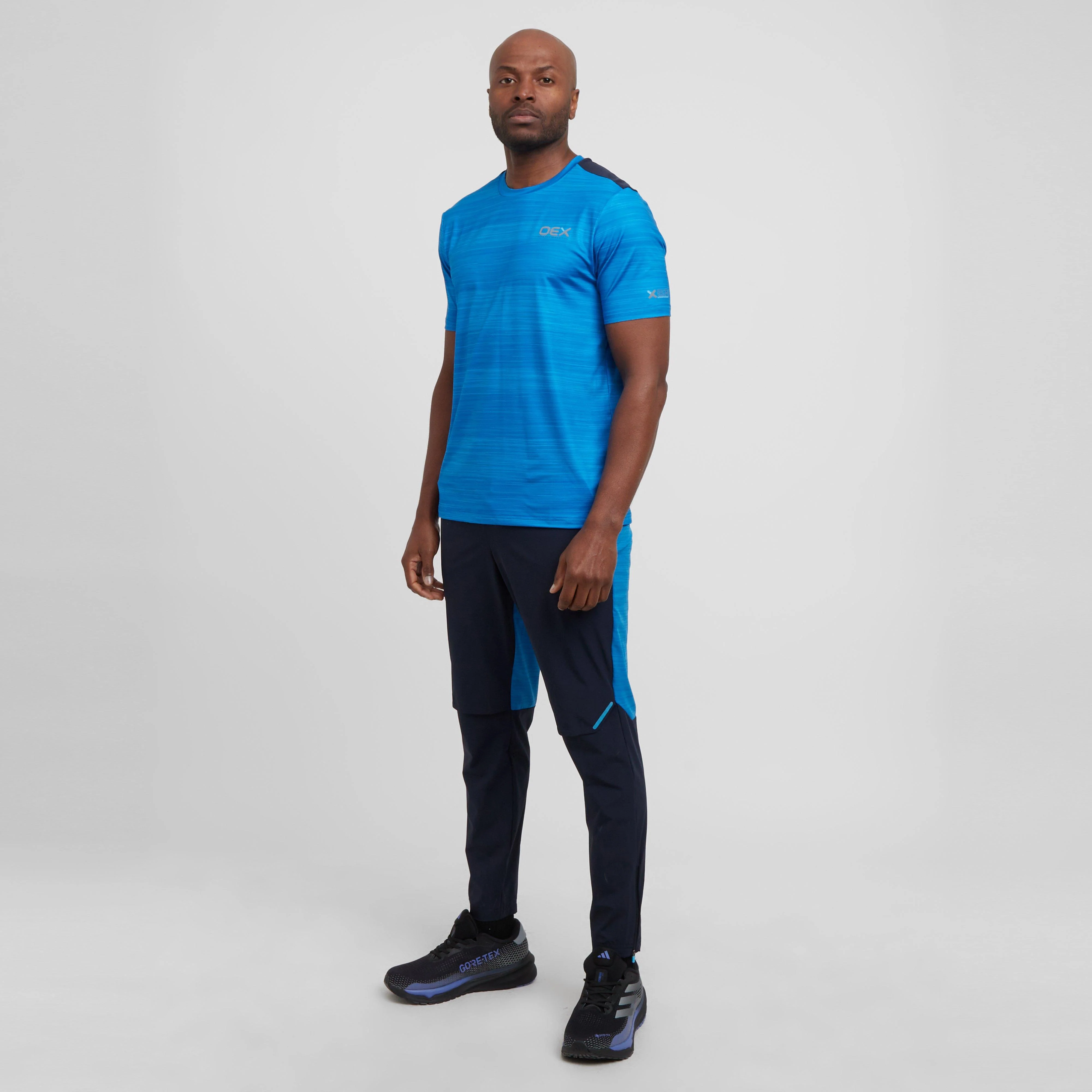 Men’s Furth T-Shirt - Image 3