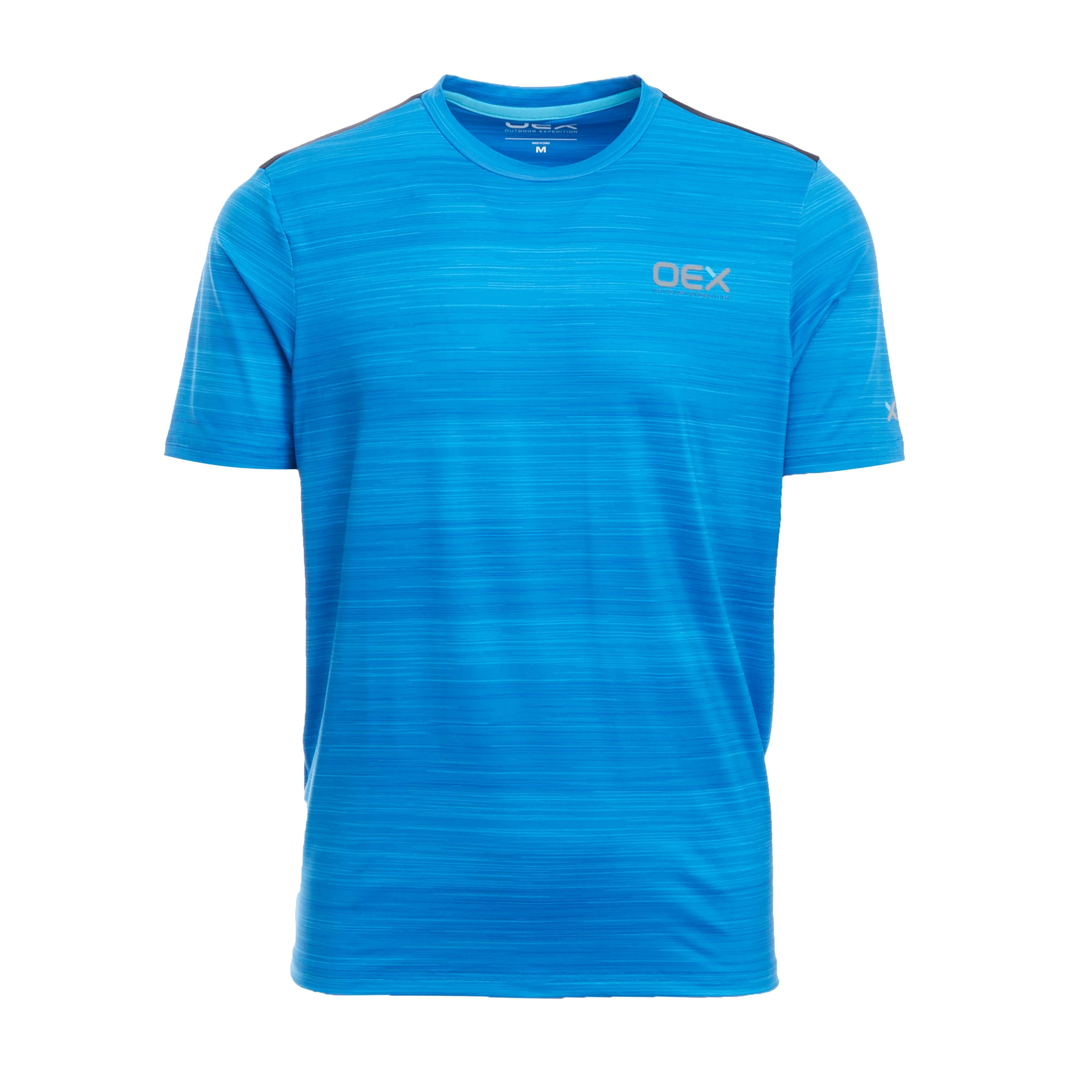 Men’s Furth T-Shirt - Image 6