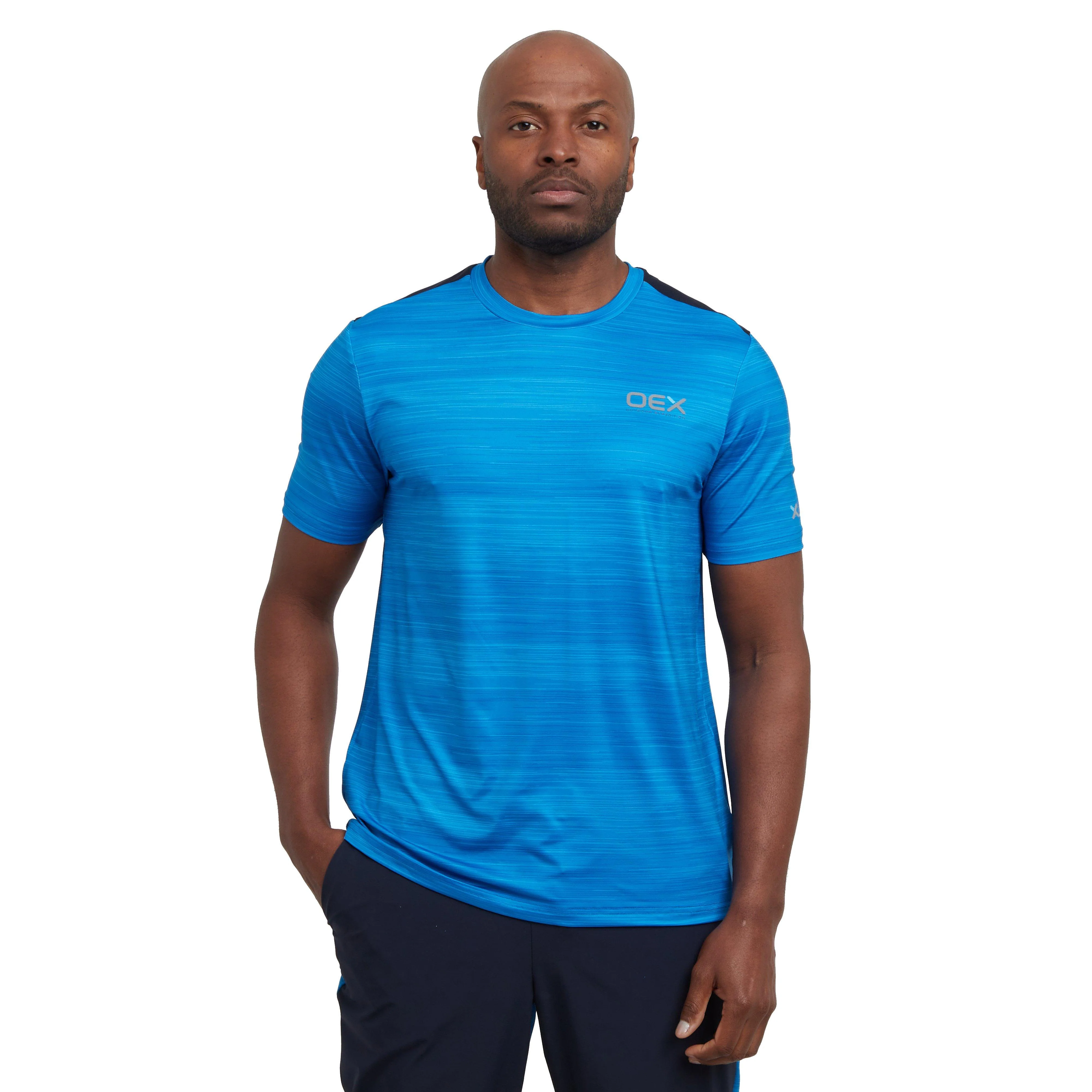 Men’s Furth T-Shirt - Image 7