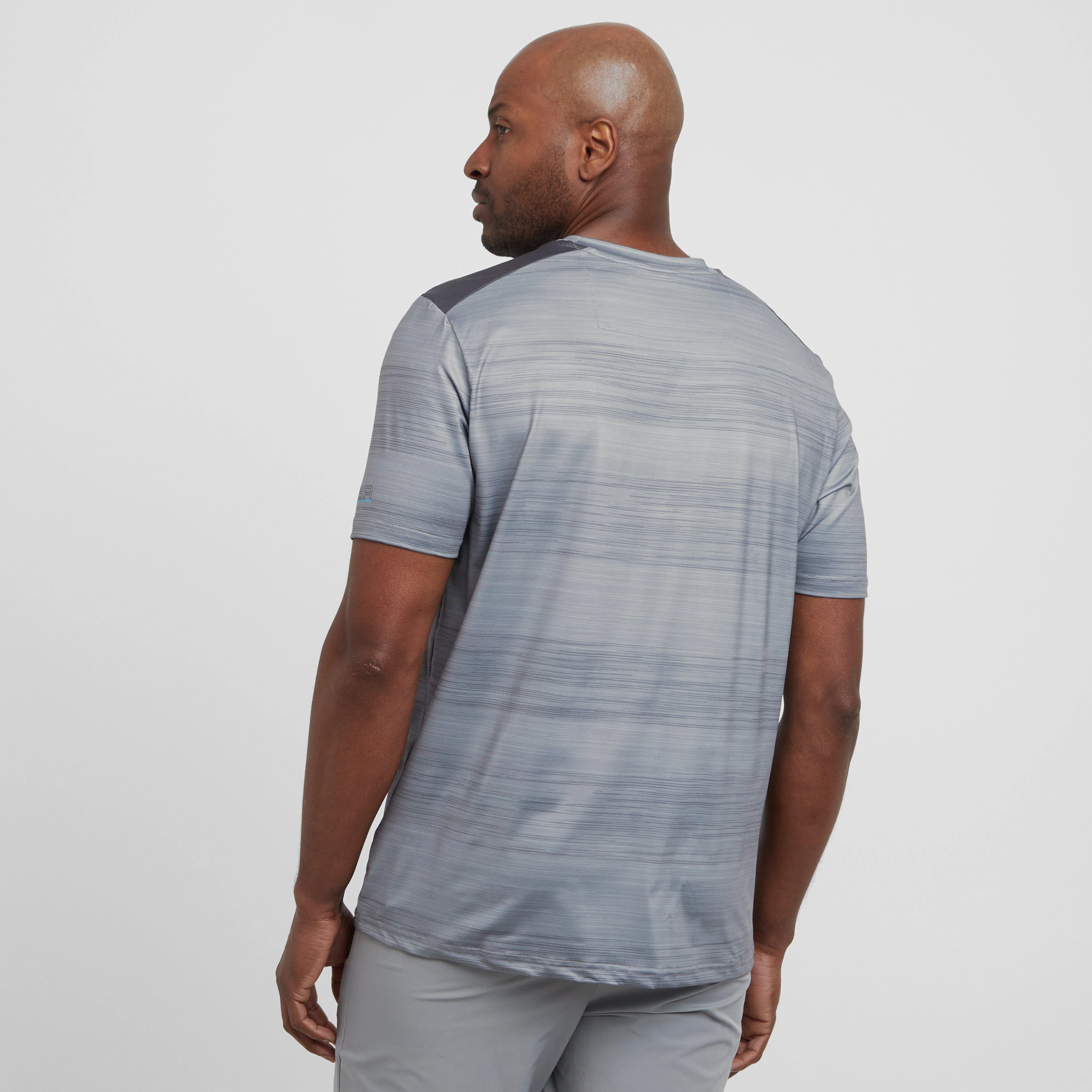 Men’s Furth T-Shirt - Image 2