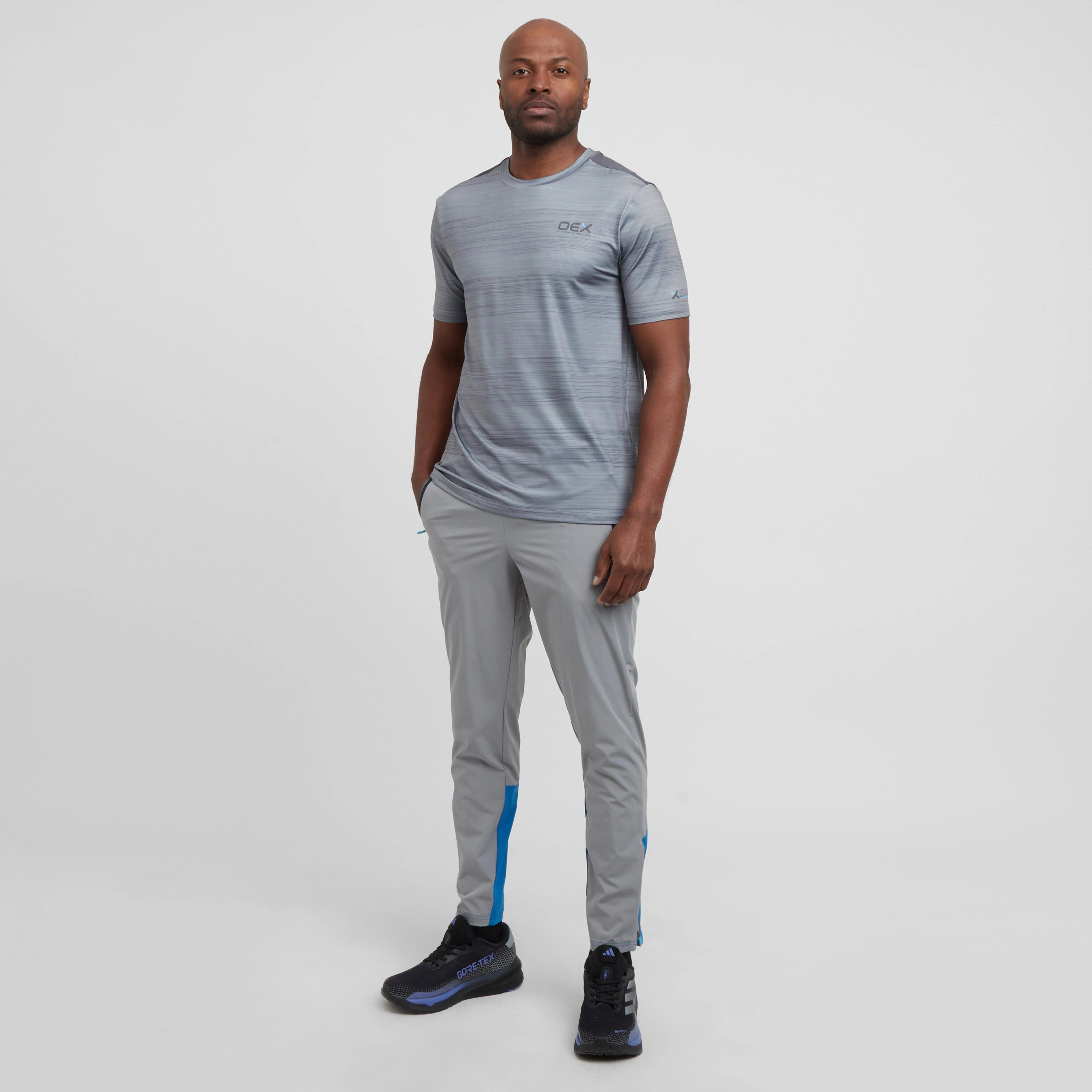 Men’s Furth T-Shirt - Image 3