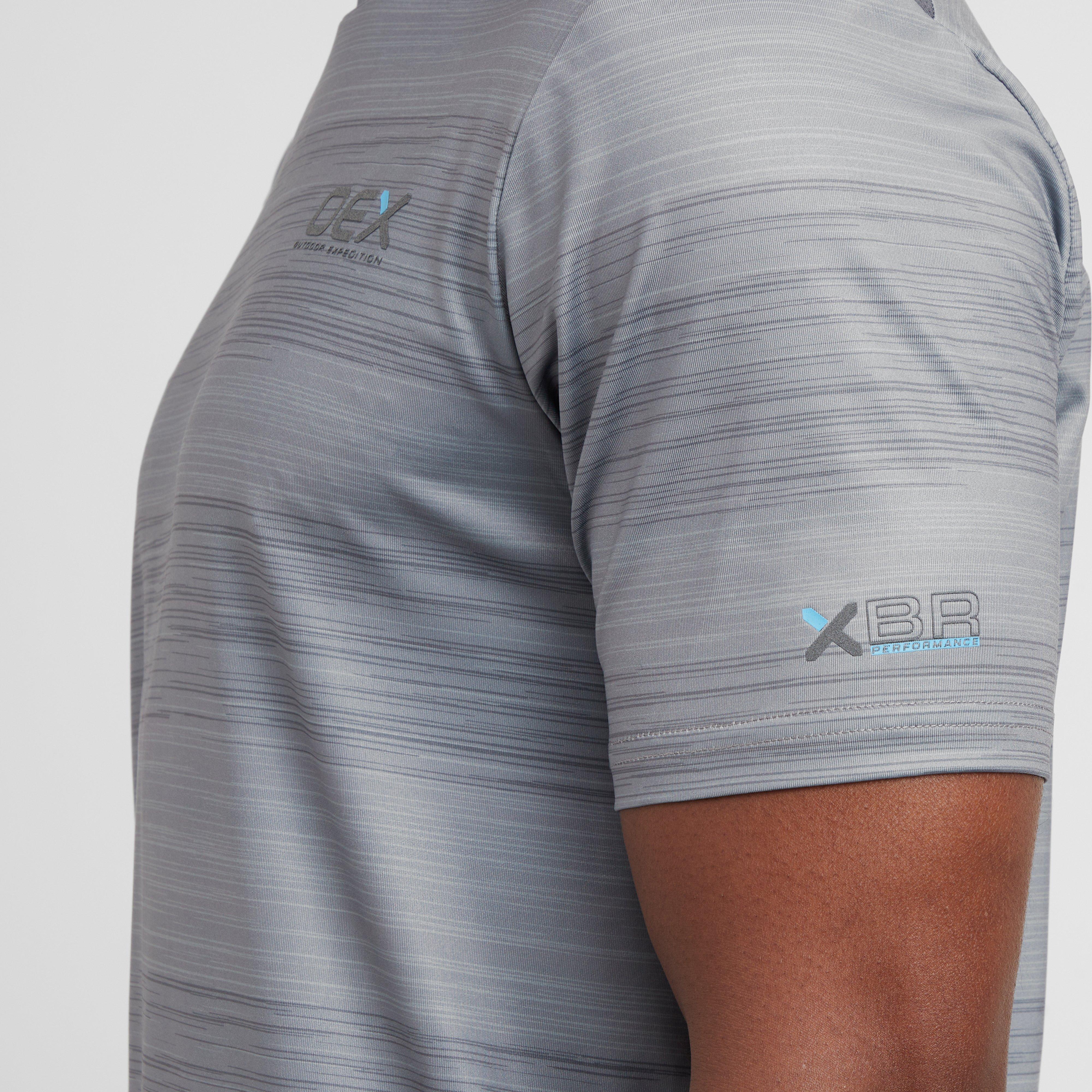 Men’s Furth T-Shirt - Image 5