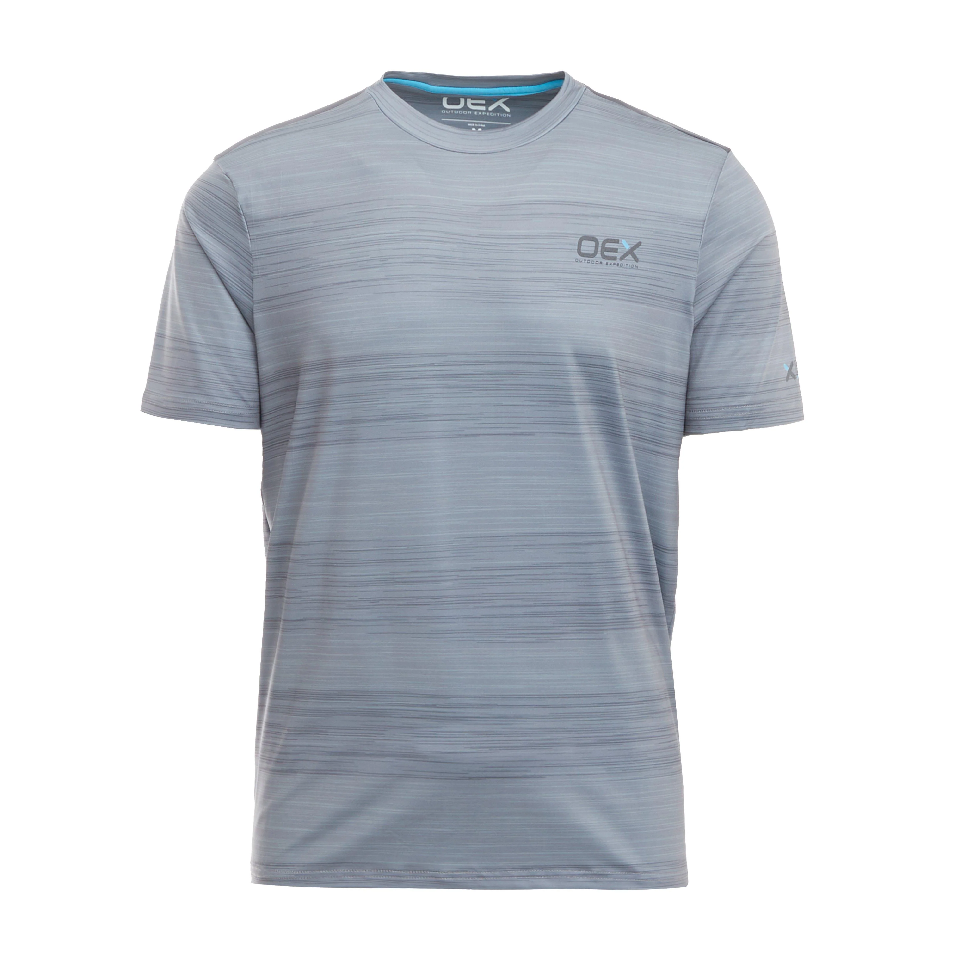 Men’s Furth T-Shirt - Image 6