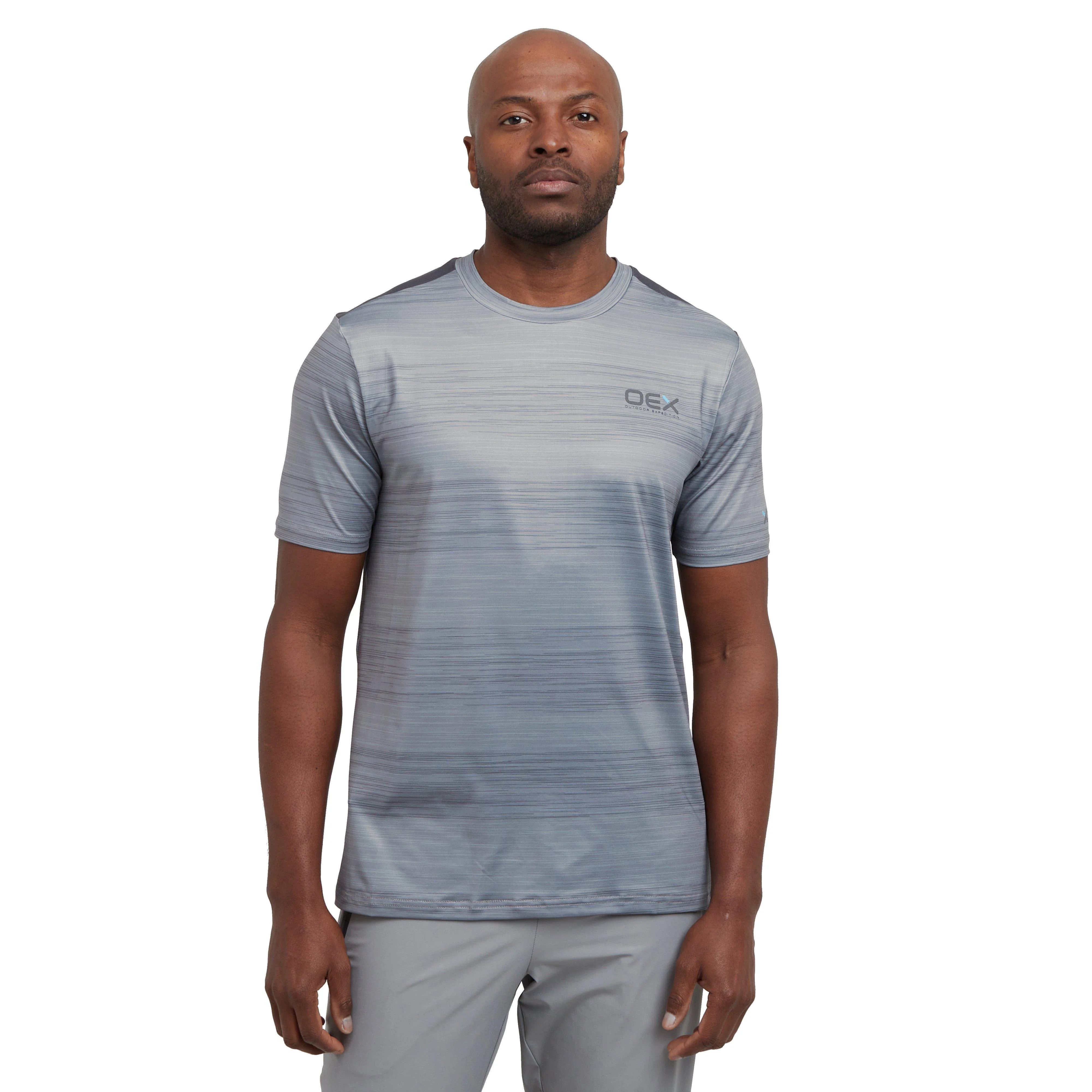 Men’s Furth T-Shirt - Image 7