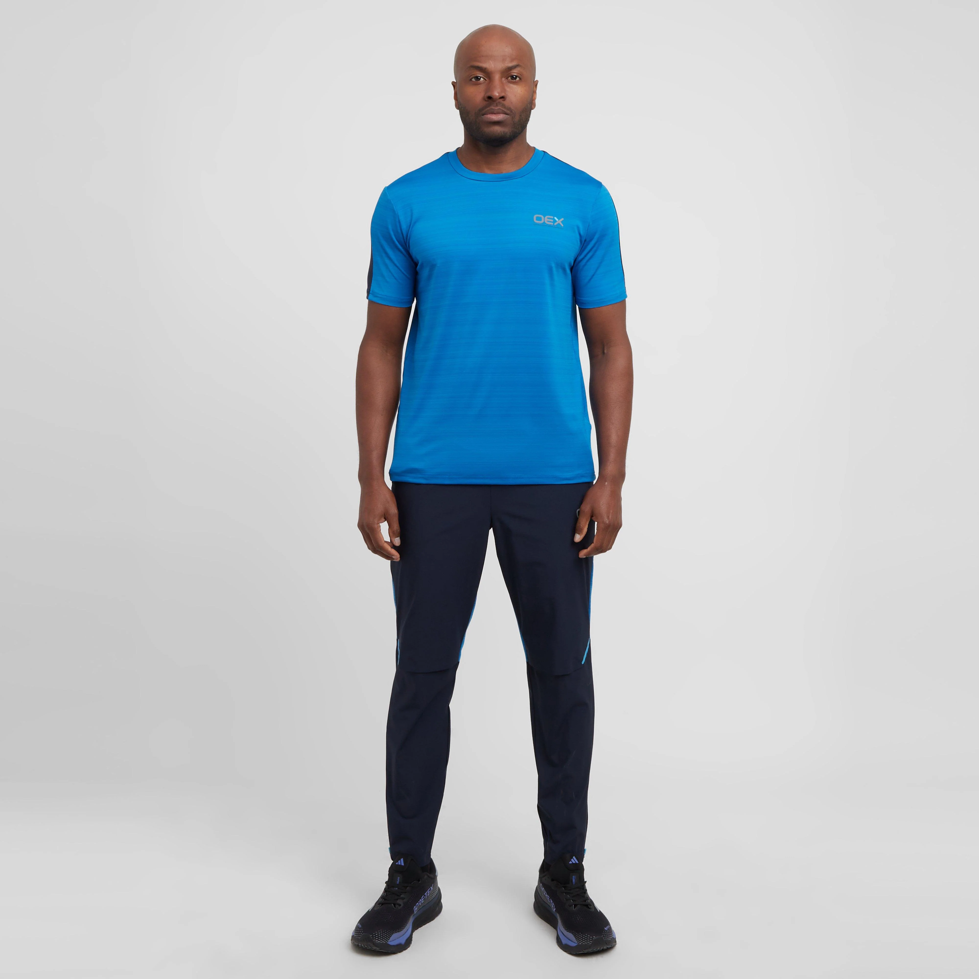 Men’s Hewitt T-Shirt - Image 3