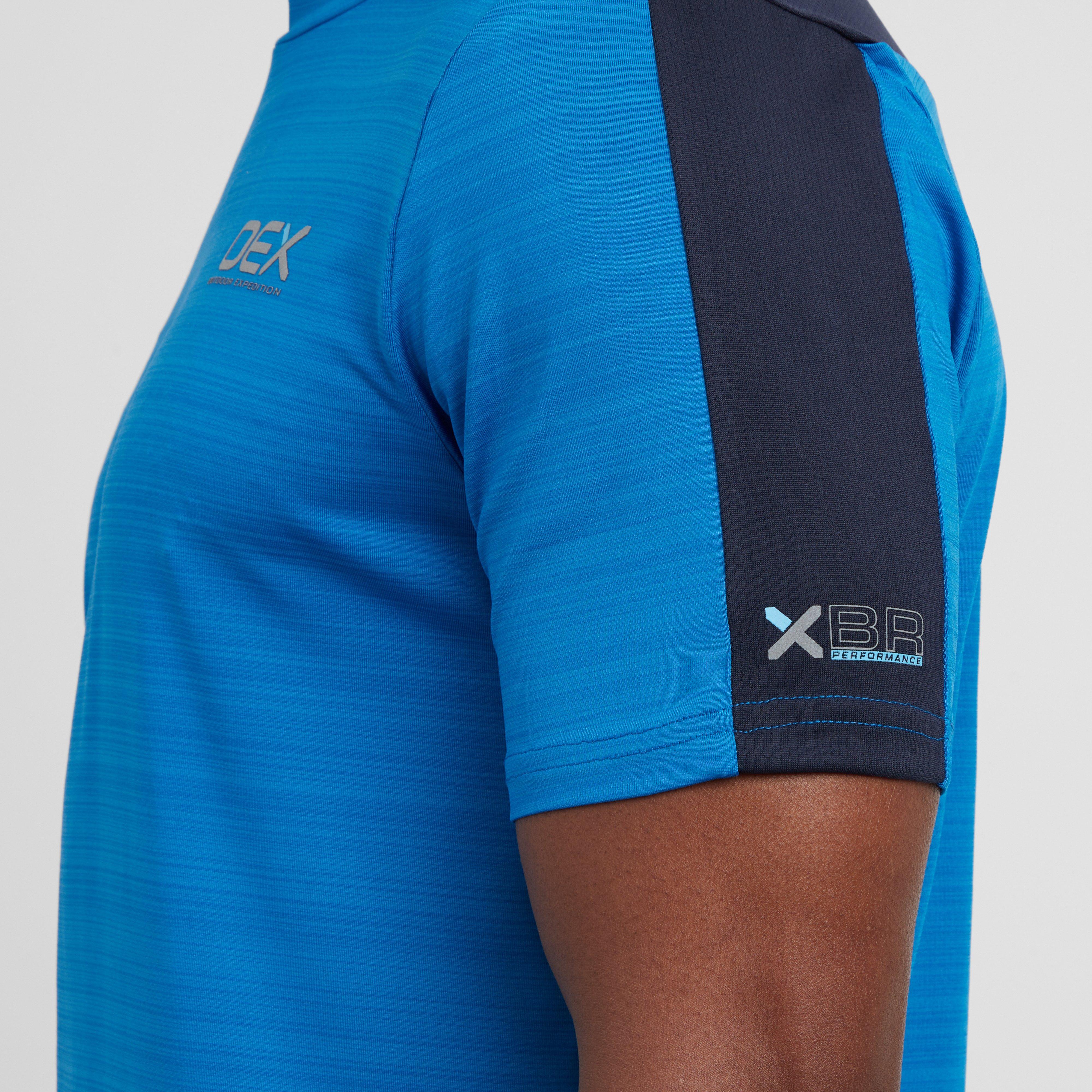 Men’s Hewitt T-Shirt - Image 5