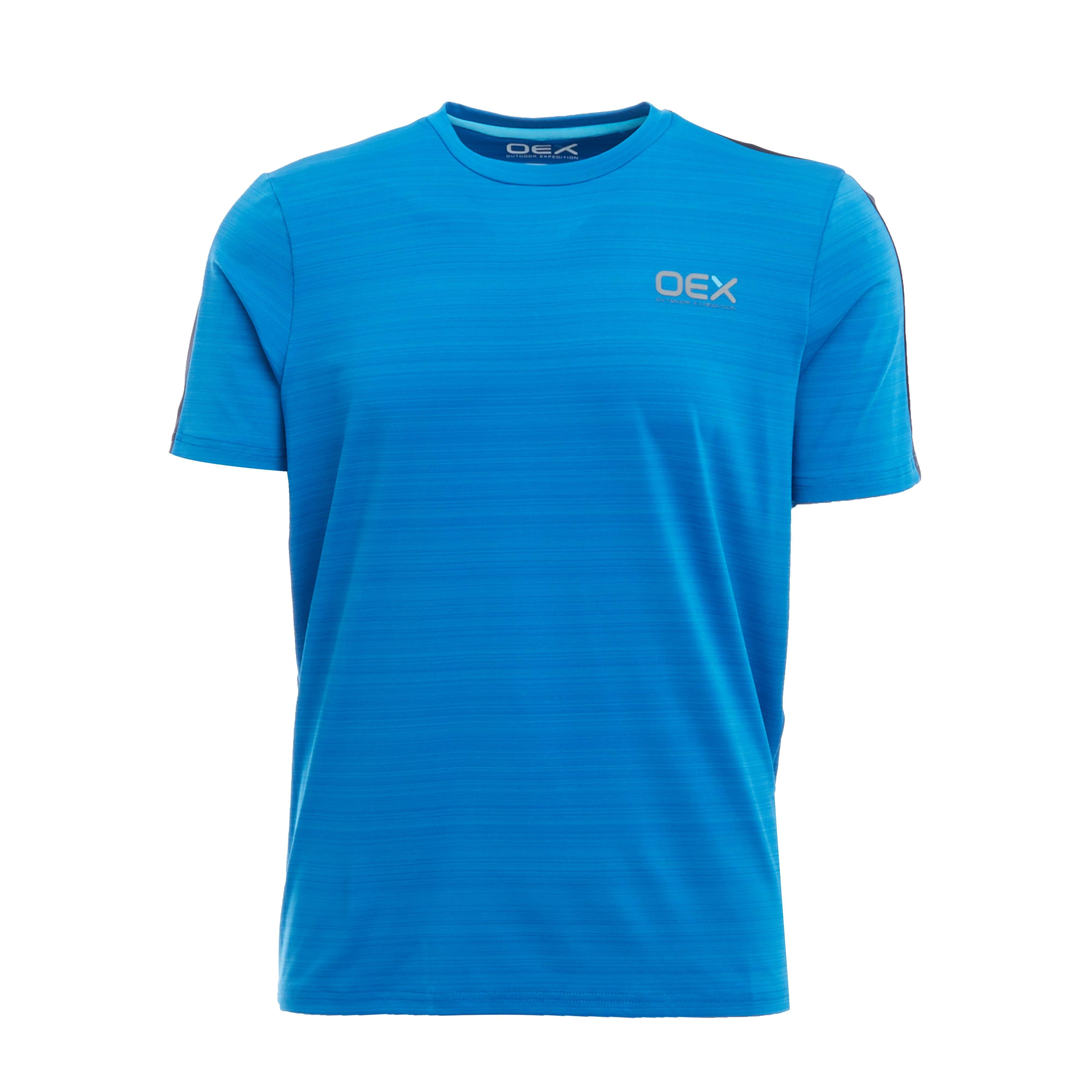 Men’s Hewitt T-Shirt - Image 7