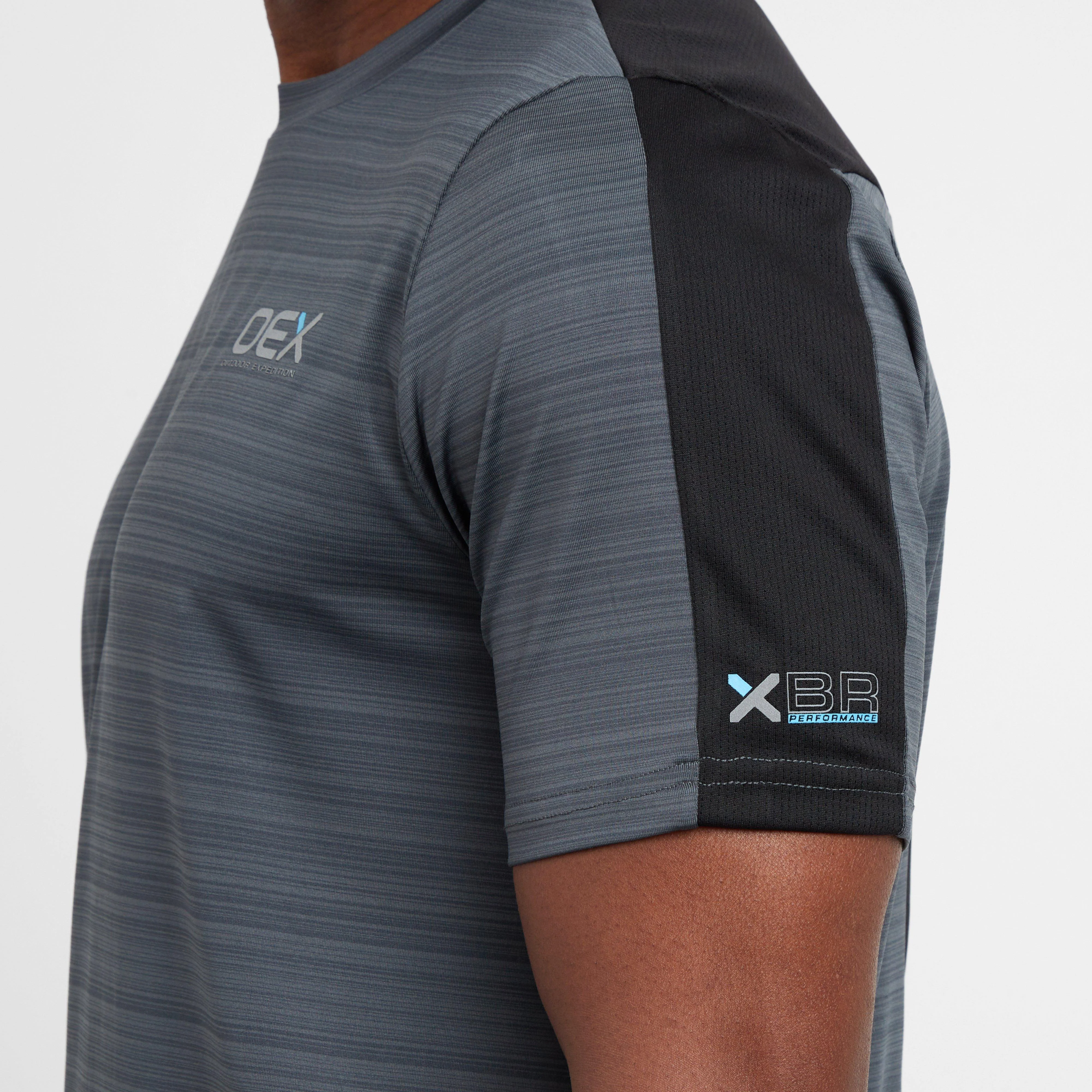 Men’s Hewitt T-Shirt - Image 5