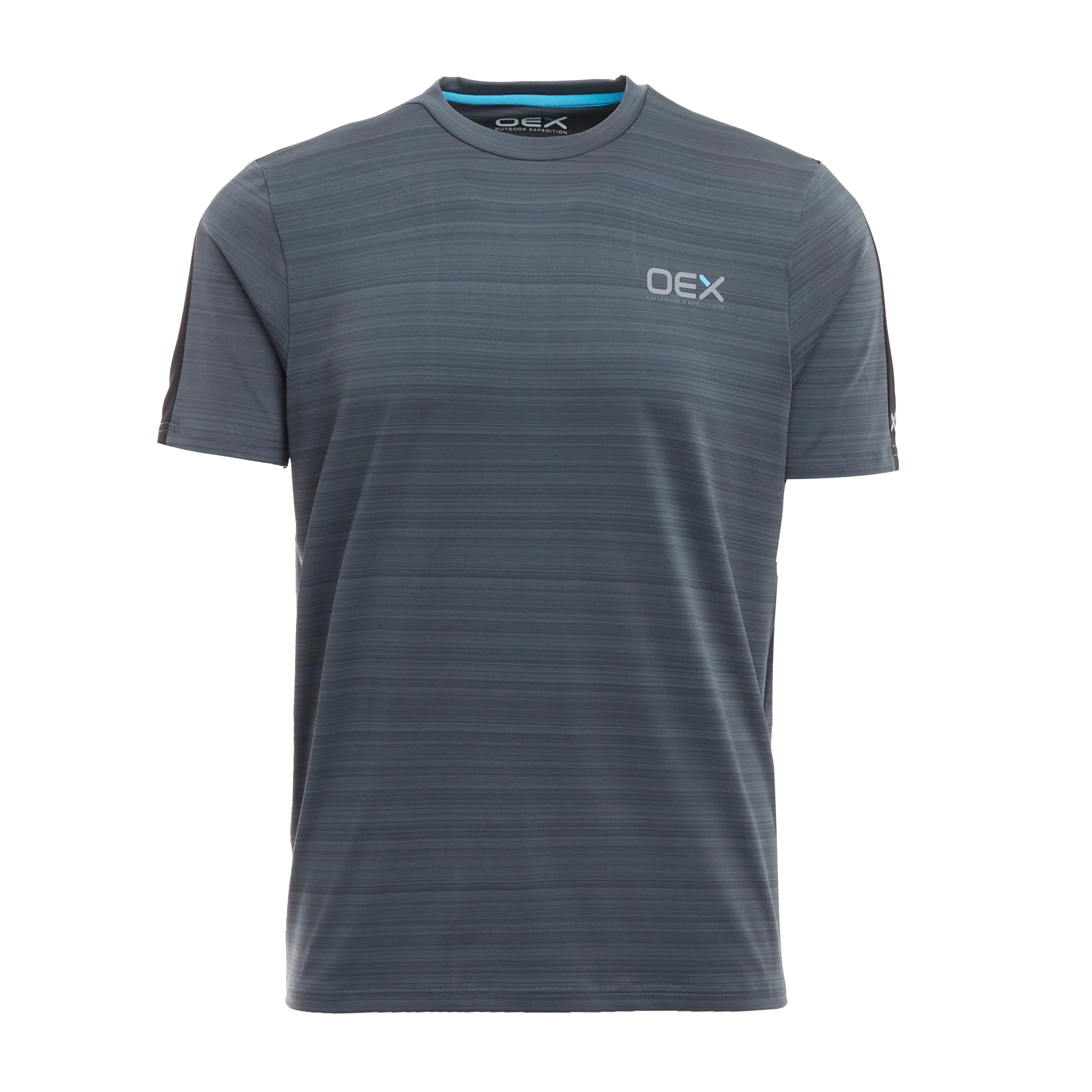 Men’s Hewitt T-Shirt - Image 7